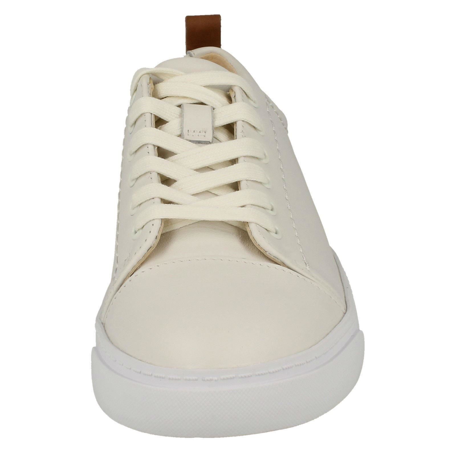 Sandali Donna Clarks Casual Pompe Con Lacci Pompe Casual Guanto ECHO 0cd31d Sandali Donna Clarks Casual Pompe Con Lacci Pompe Casual Guanto ECHO 0cd31d
