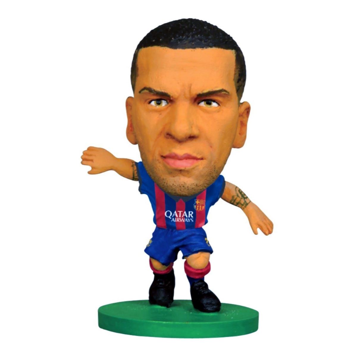 Soccerstarz OFFICIAL CLUB Football Figures Choose your player! eBay