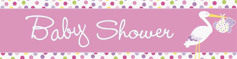 banner for baby shower juve cenitdelacabrera co