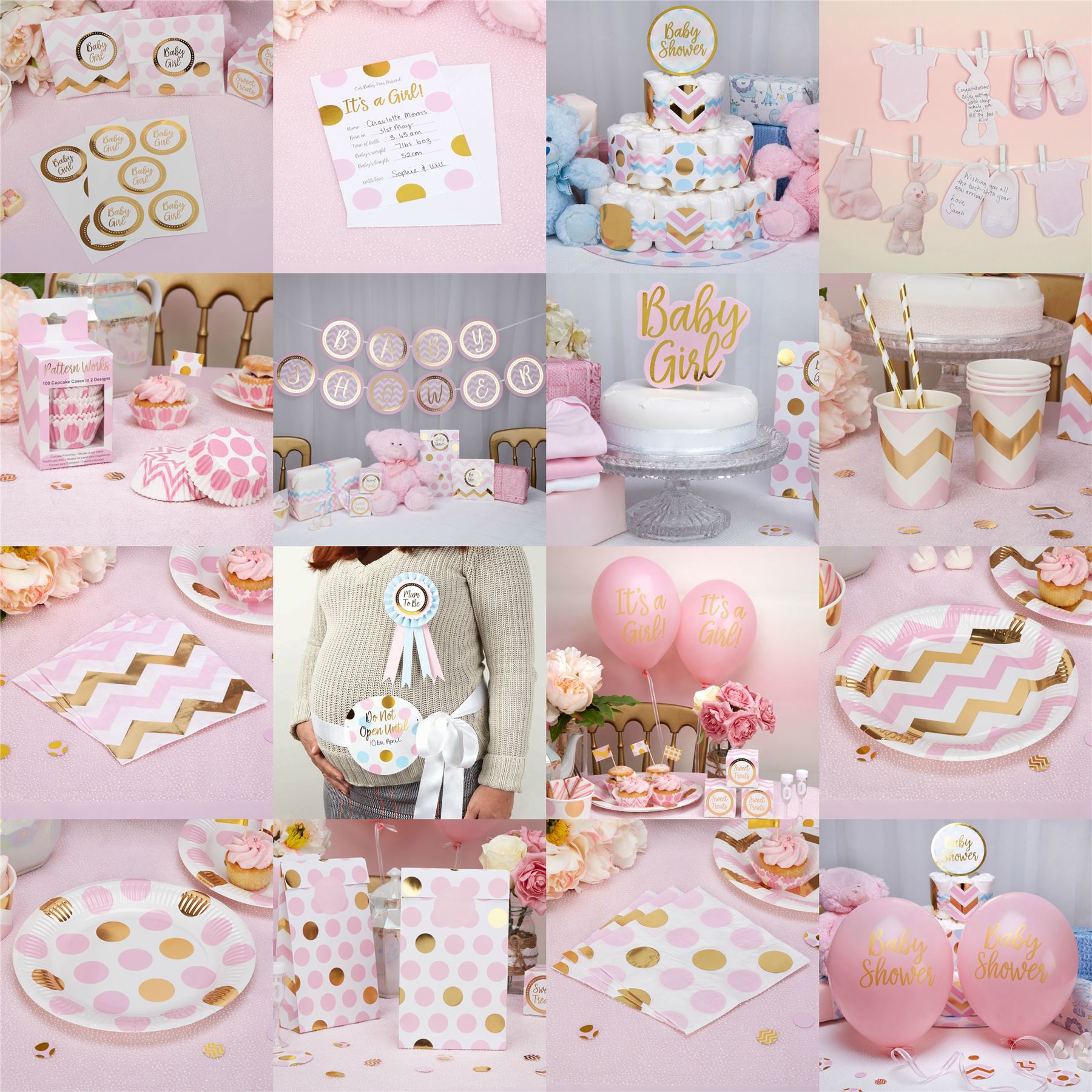Christening Cake Toppers Hobbycraft Christening Cake Toppers Hobbycraft