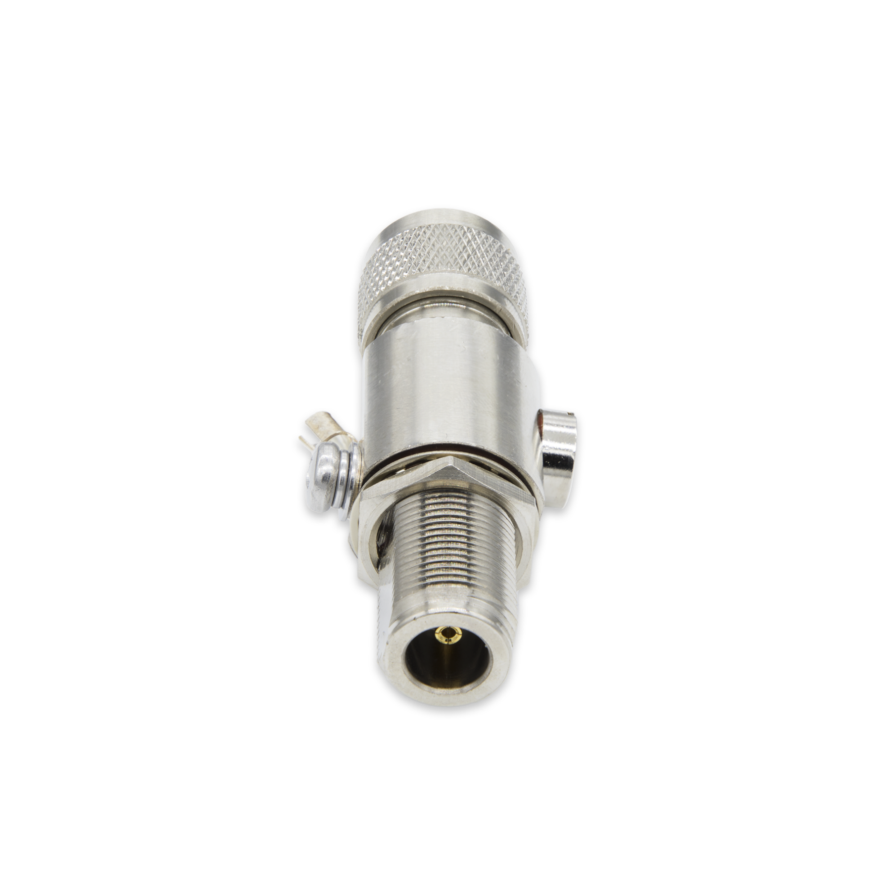 Antenna Surge Protector eBay