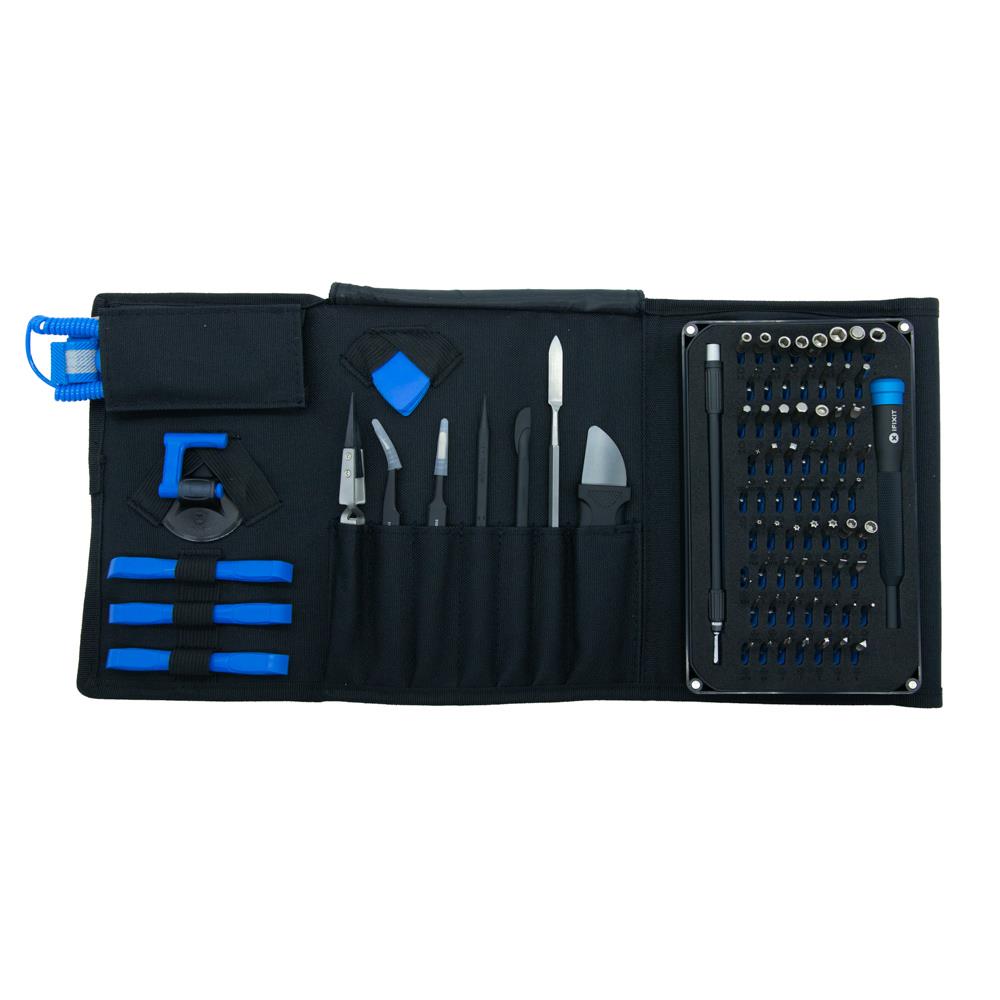 iFixit Pro Tech Toolkit eBay