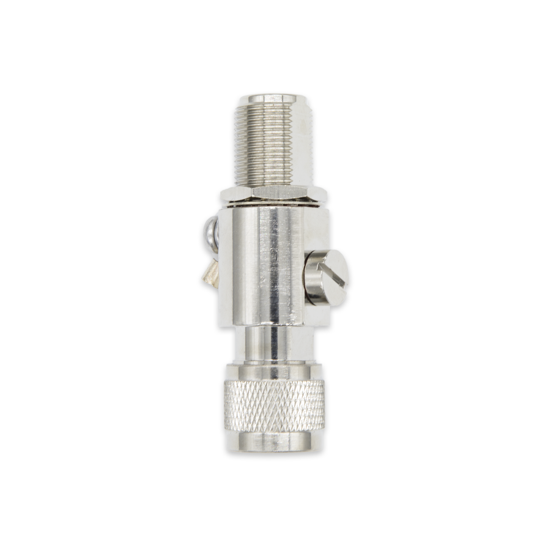 Antenna Surge Protector eBay