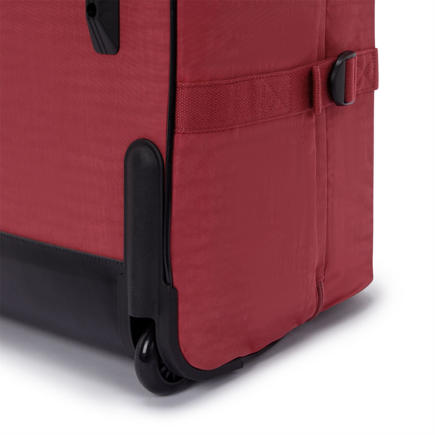 Kipling Teagan Luggage Rolling Holdall Large/Medium/Small/Carr On Various Sizes - Picture 35 of 75