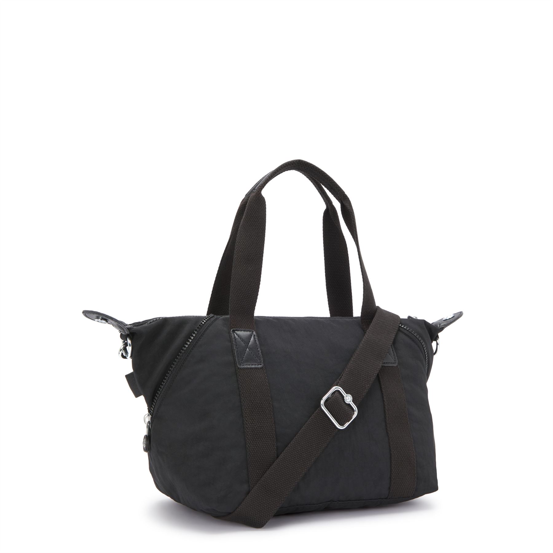 Kipling Art Mini Ladies Handbag Mini Tote Women's Handbag - Picture 3 of 150
