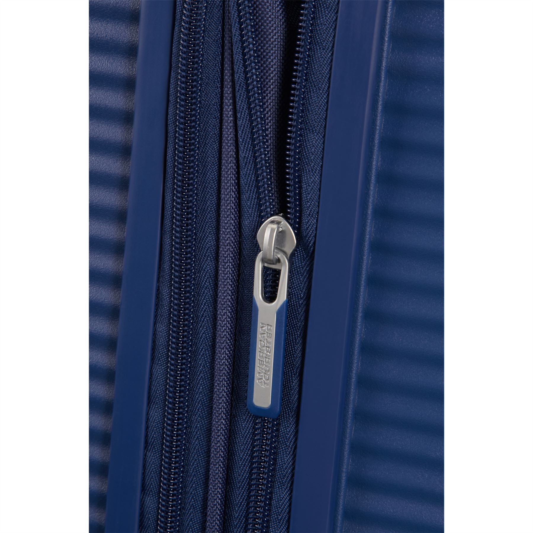 American Tourister Soundbox Hardside Suitcase Expandable Luggage TSA Lock - Picture 115 of 249