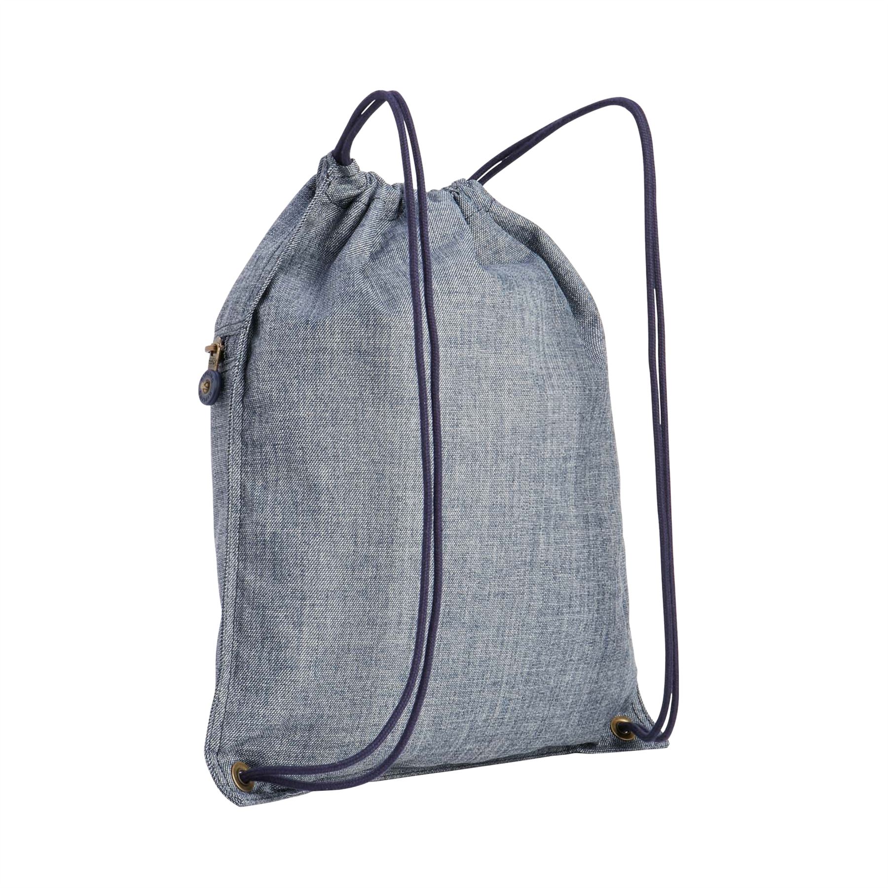 Kipling Supertaboo Traditional Drawstring Bag School/Gym/Swimming 2019 Colours eBay