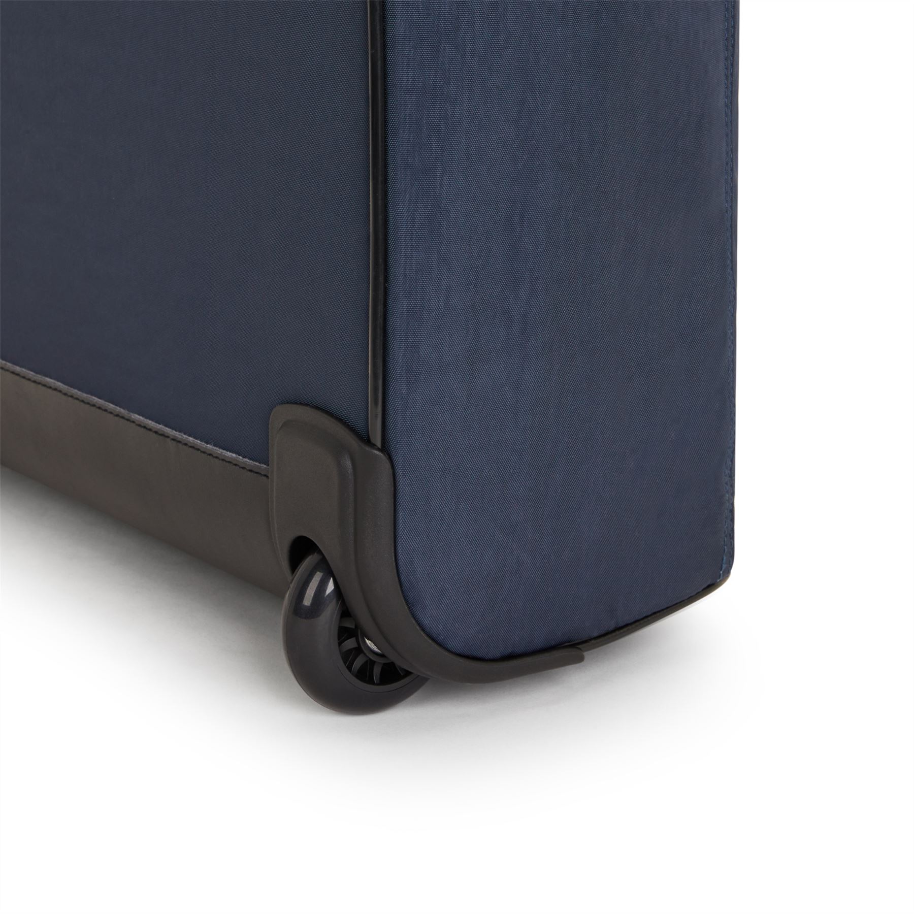 Kipling Teagan Luggage Rolling Holdall Large/Medium/Small/Carr On Various Sizes - Picture 12 of 75