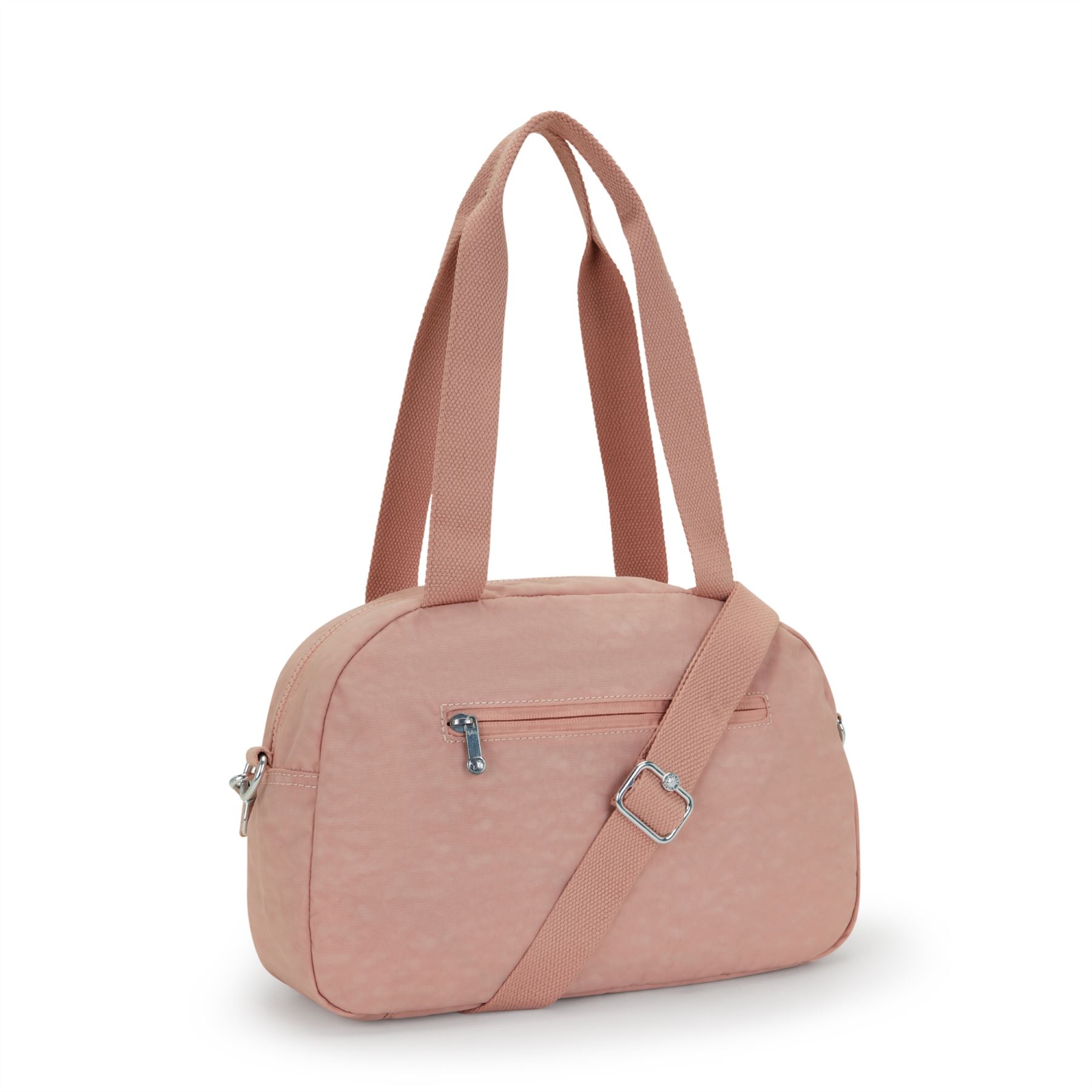 Kipling Cool Defea Handbag Shoulder Bag Crossbody Designer Modern Latest Colours - Picture 82 of 104