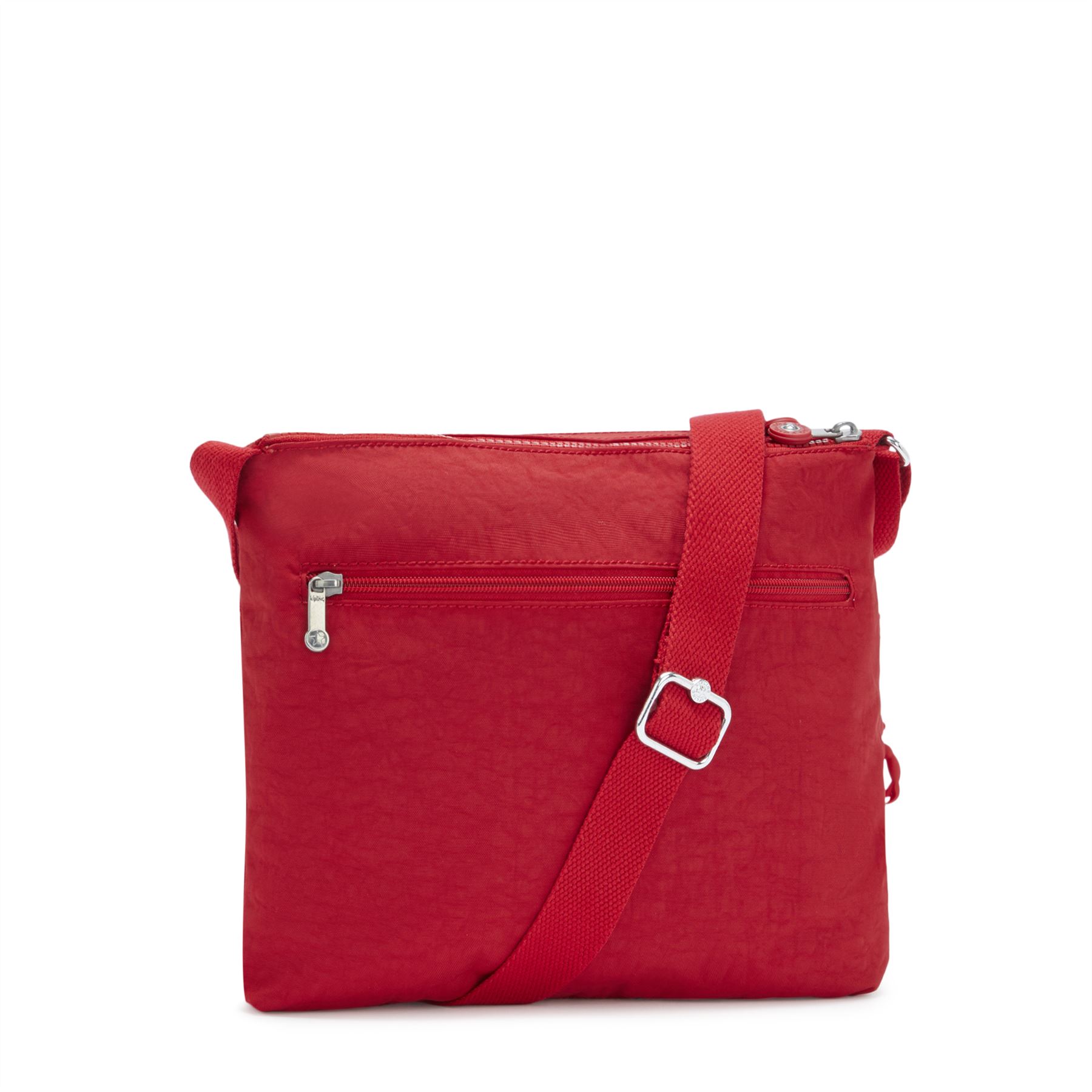 Kipling Alvar Handbag Women's Ladies Shoulder Classic Bag NEW Season Colours - Picture 84 of 108
