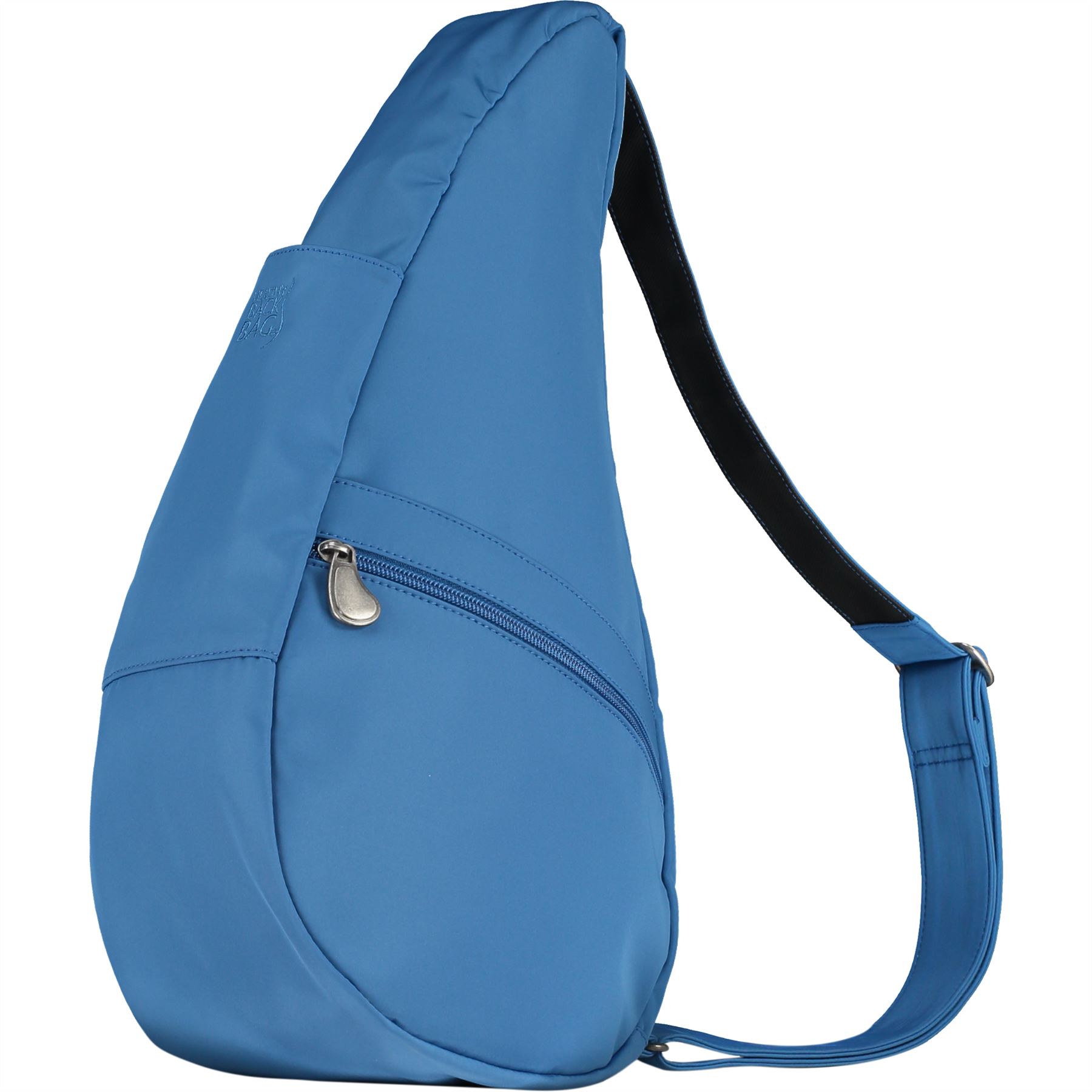 Healthy Back Bag Microfibre 3rd Generation Small Ergonomic Shoulder Handbag eBay