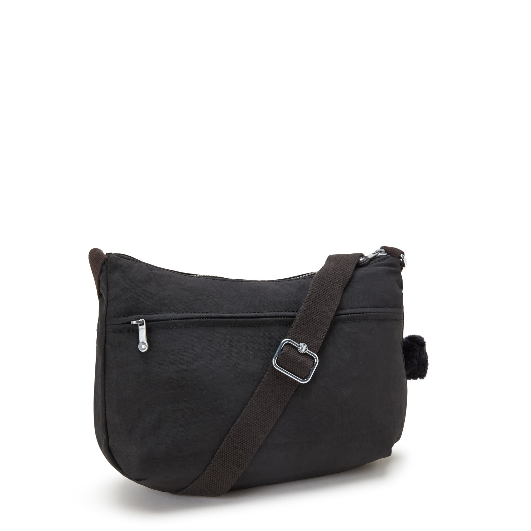 Kipling Izellah Handbag Woman's Ladies Shoulder Crossbody New Season Colours - Picture 9 of 120