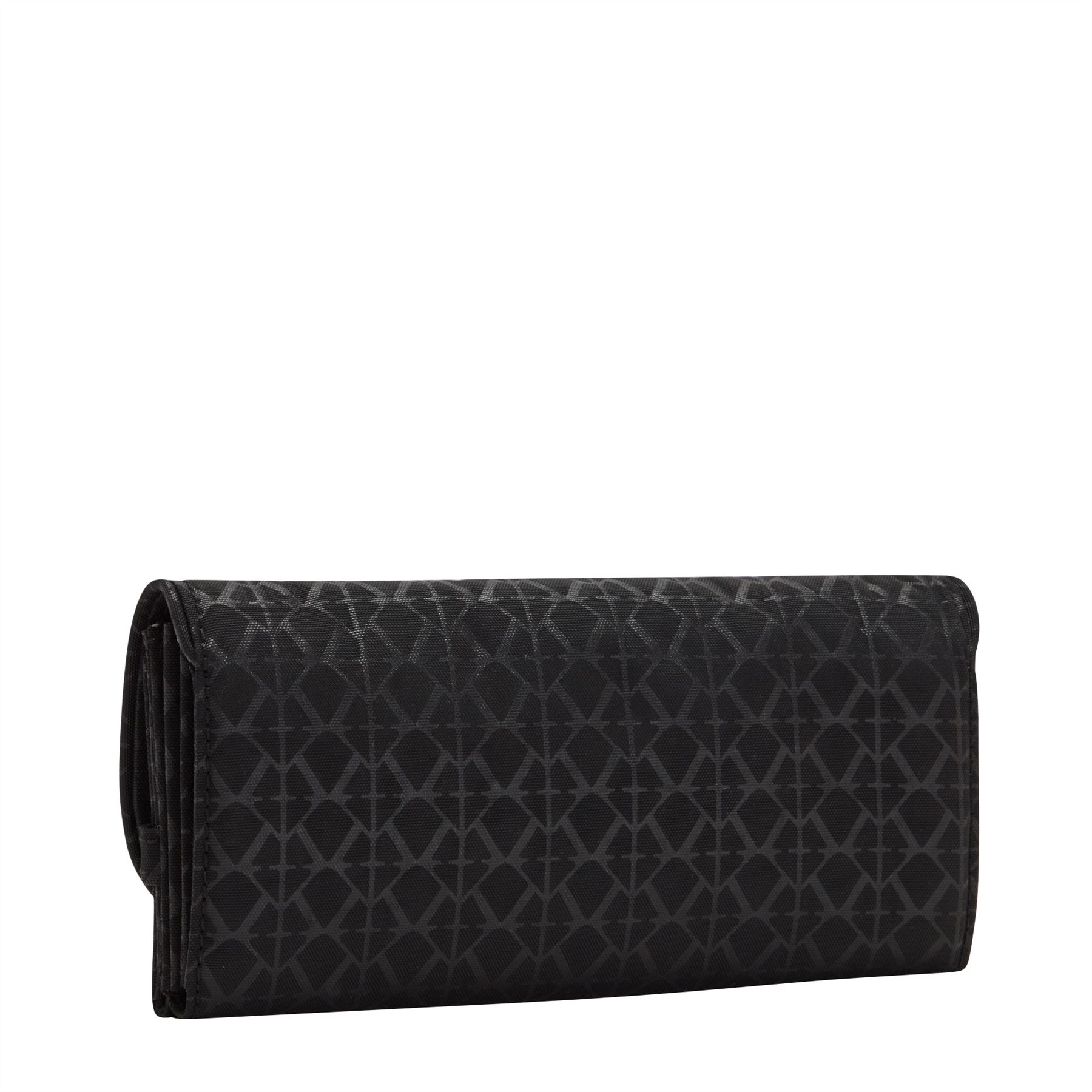 Kipling Money Land Ladies Wallet Large Women's Purse RFID Wallet - Picture 48 of 56