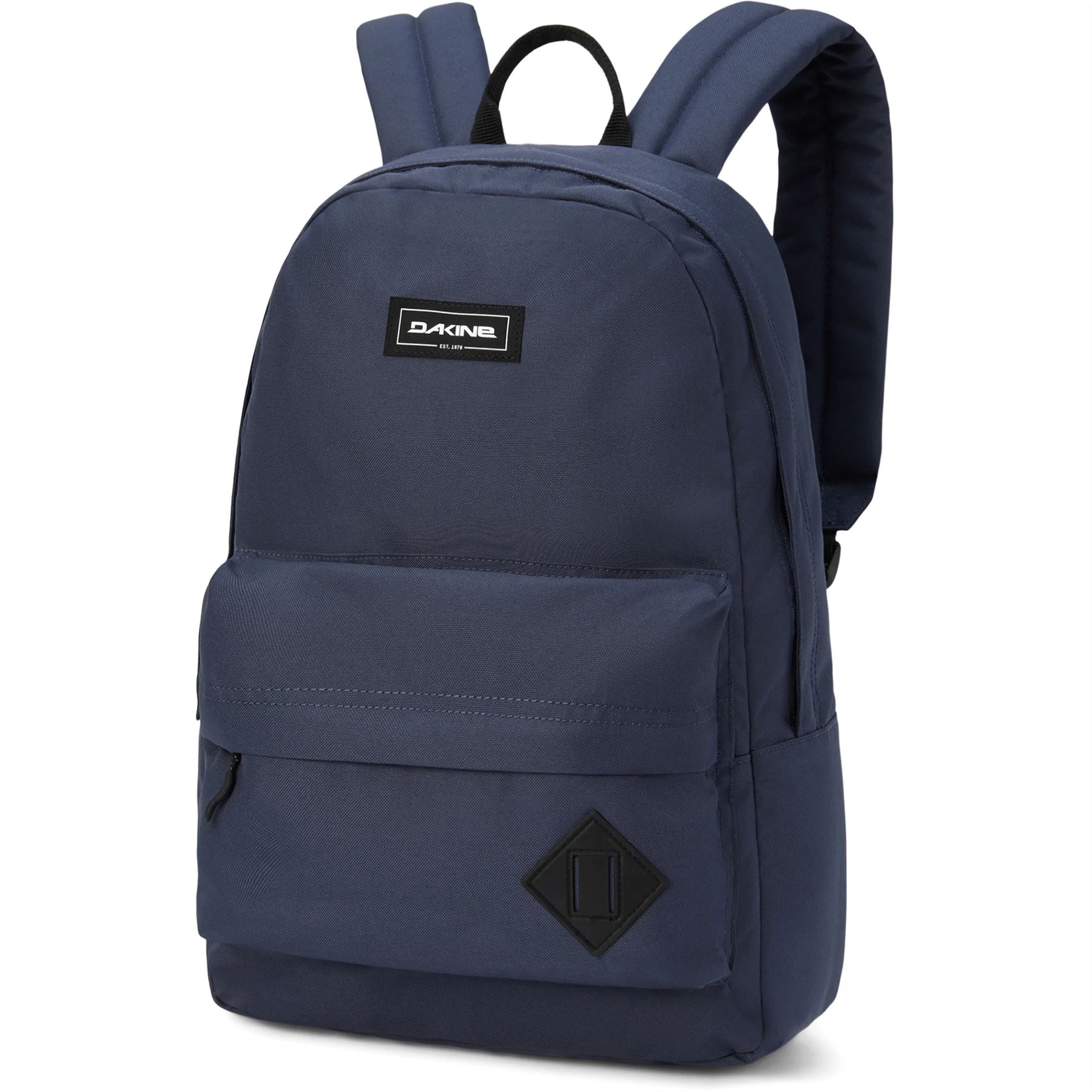 Dakine 365 Backpack Laptop Rucksack Work School Travel Backpack