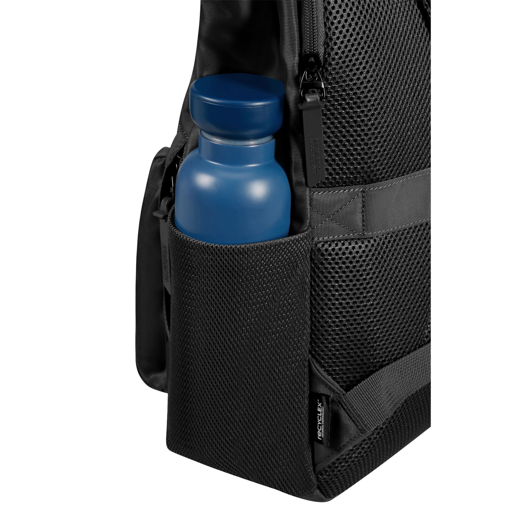 best backpacks for high school students with laptops The Best 5 Backpacks for College and High School Students of 2026