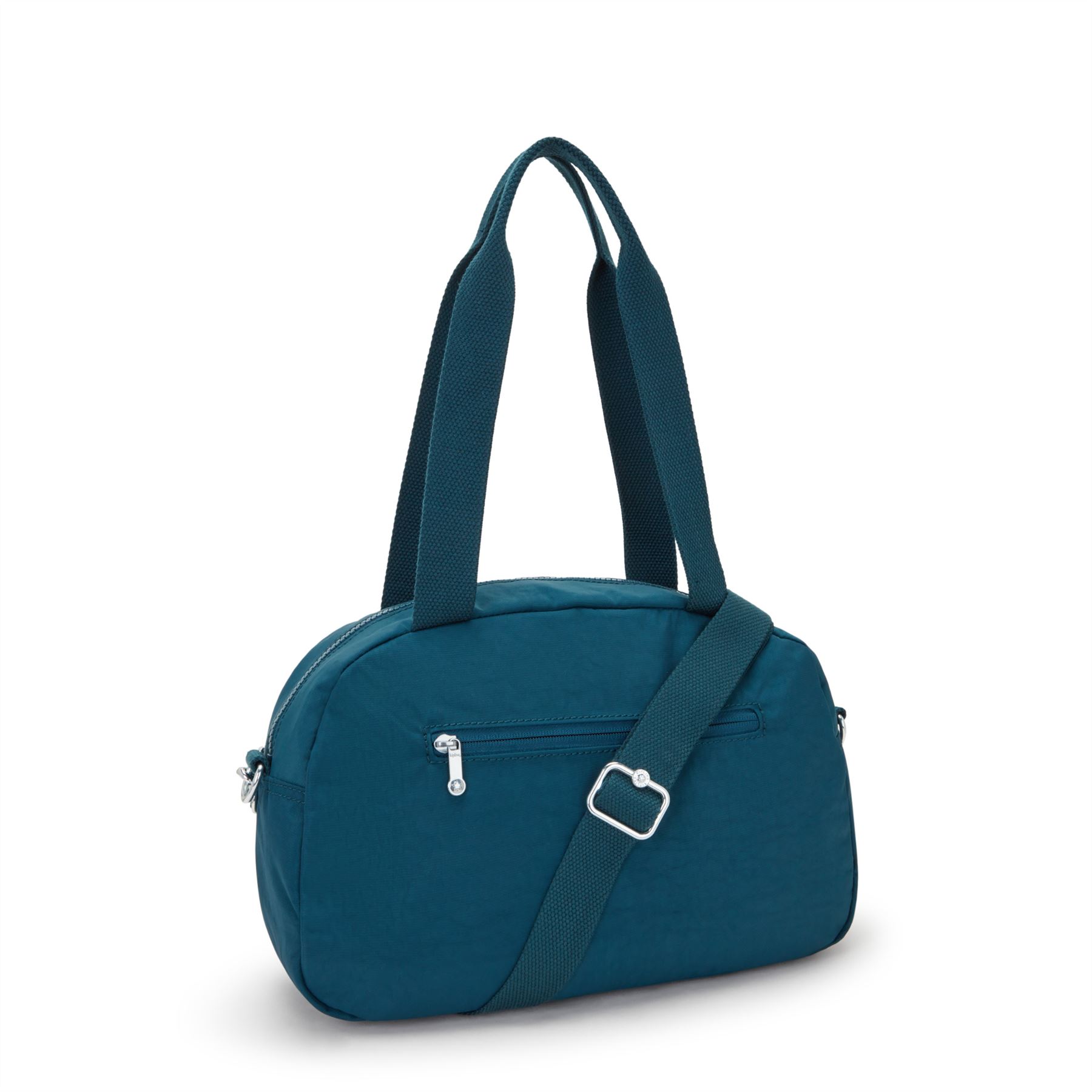 Kipling Cool Defea Handbag Shoulder Bag Crossbody Designer Modern Latest Colours - Picture 31 of 104
