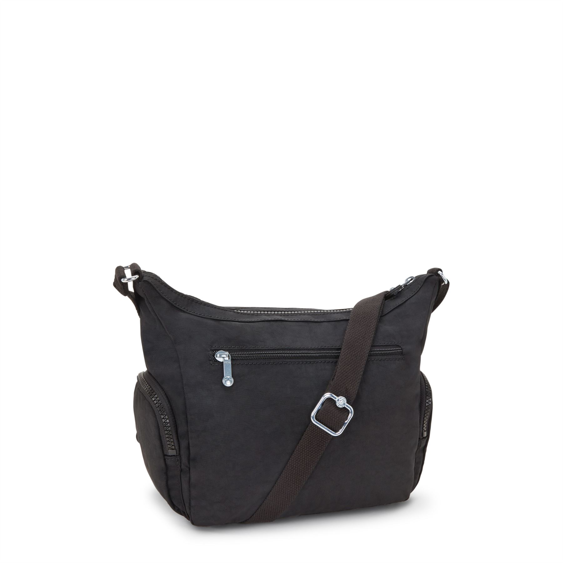 Kipling Gabbie S Small Crossbody Shoulder Ladies Handbag NEW Season Colours - Picture 3 of 97