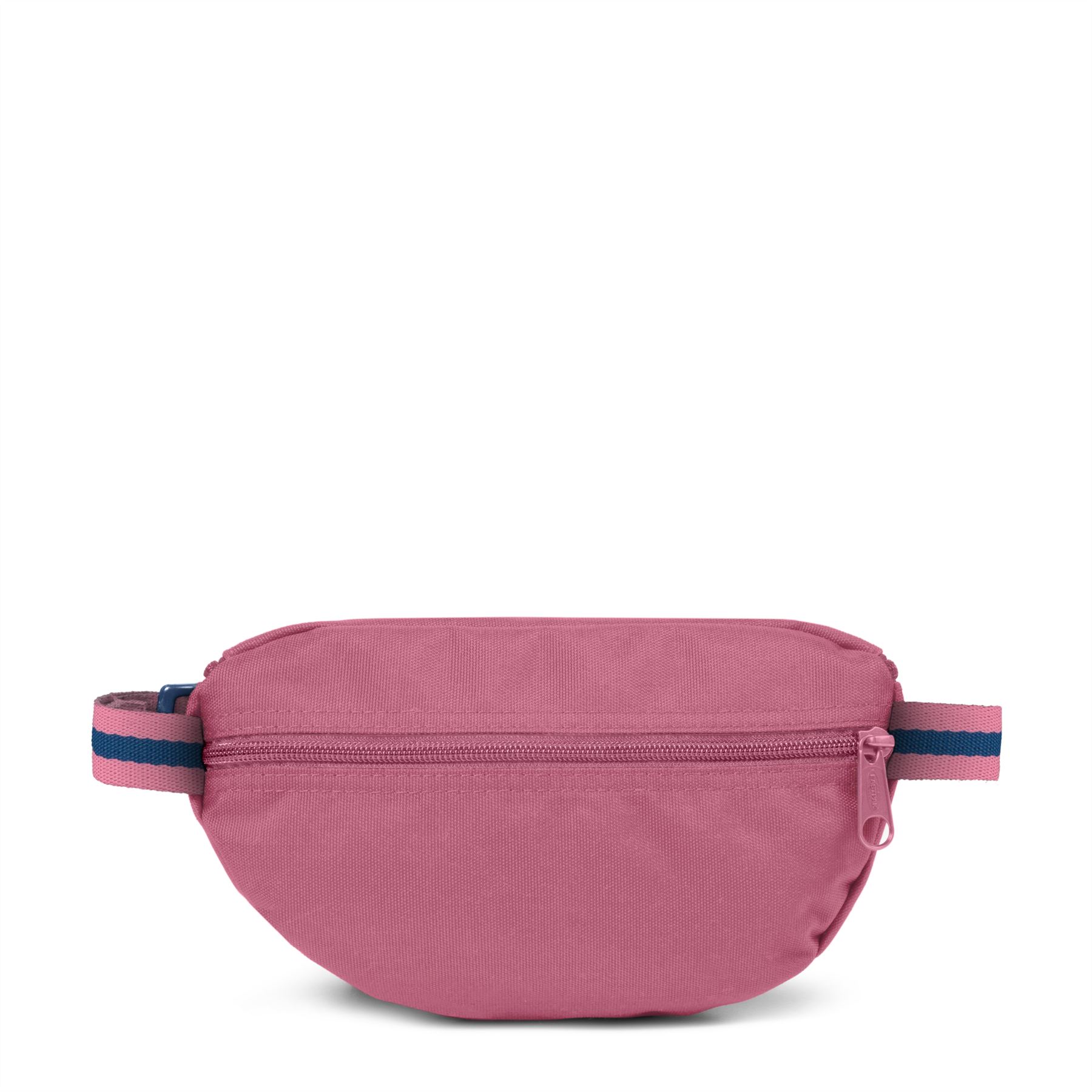 eastpak pink bum bag