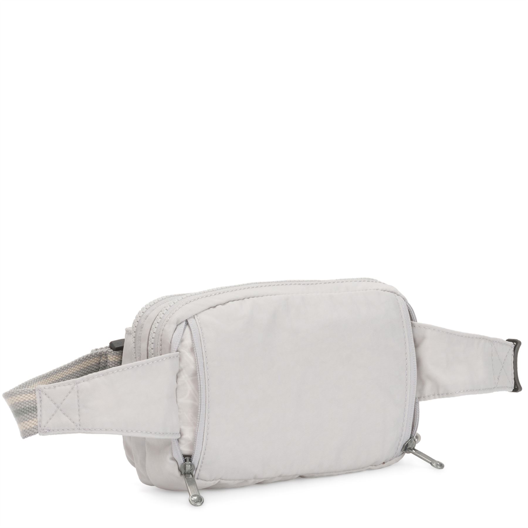 Kipling Abanu Multi Small 2 in 1 Crossbody Handbag or Bum Bag Neat