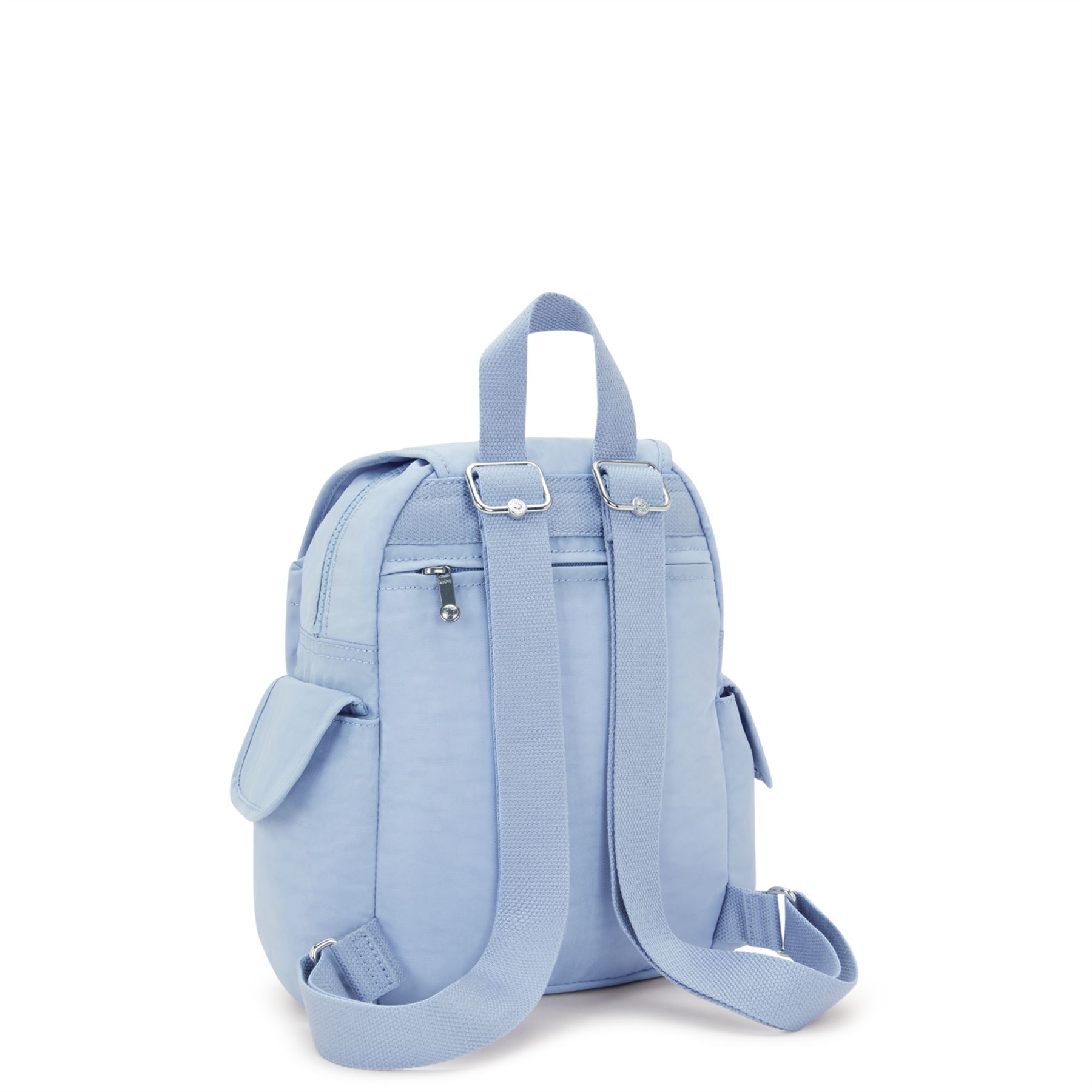 Kipling City Pack Backpack Mini Small Day Pack NEW Latest Colours - Picture 26 of 109