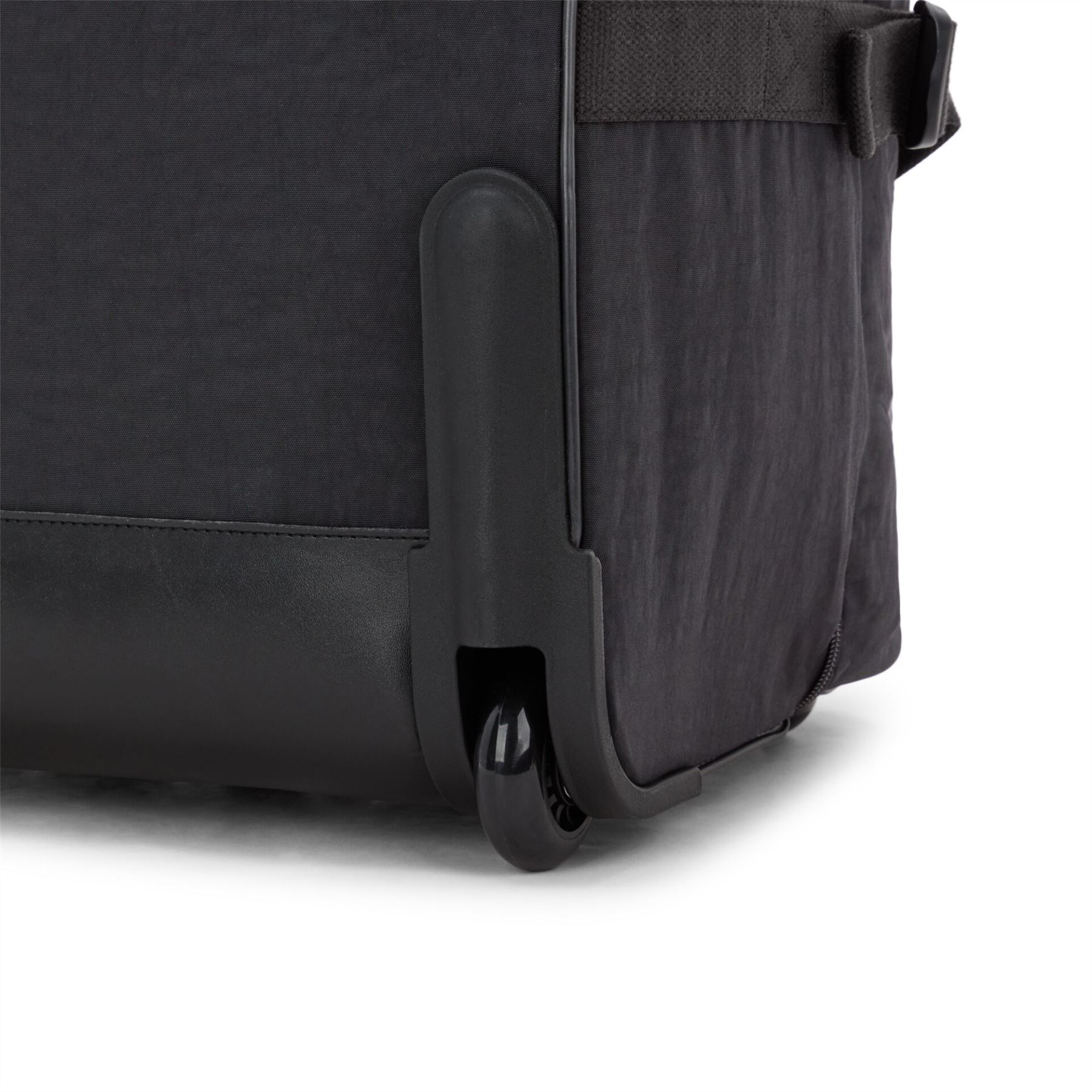 Kipling Teagan Luggage Rolling Holdall Large/Medium/Small/Carr On Various Sizes - Picture 24 of 75