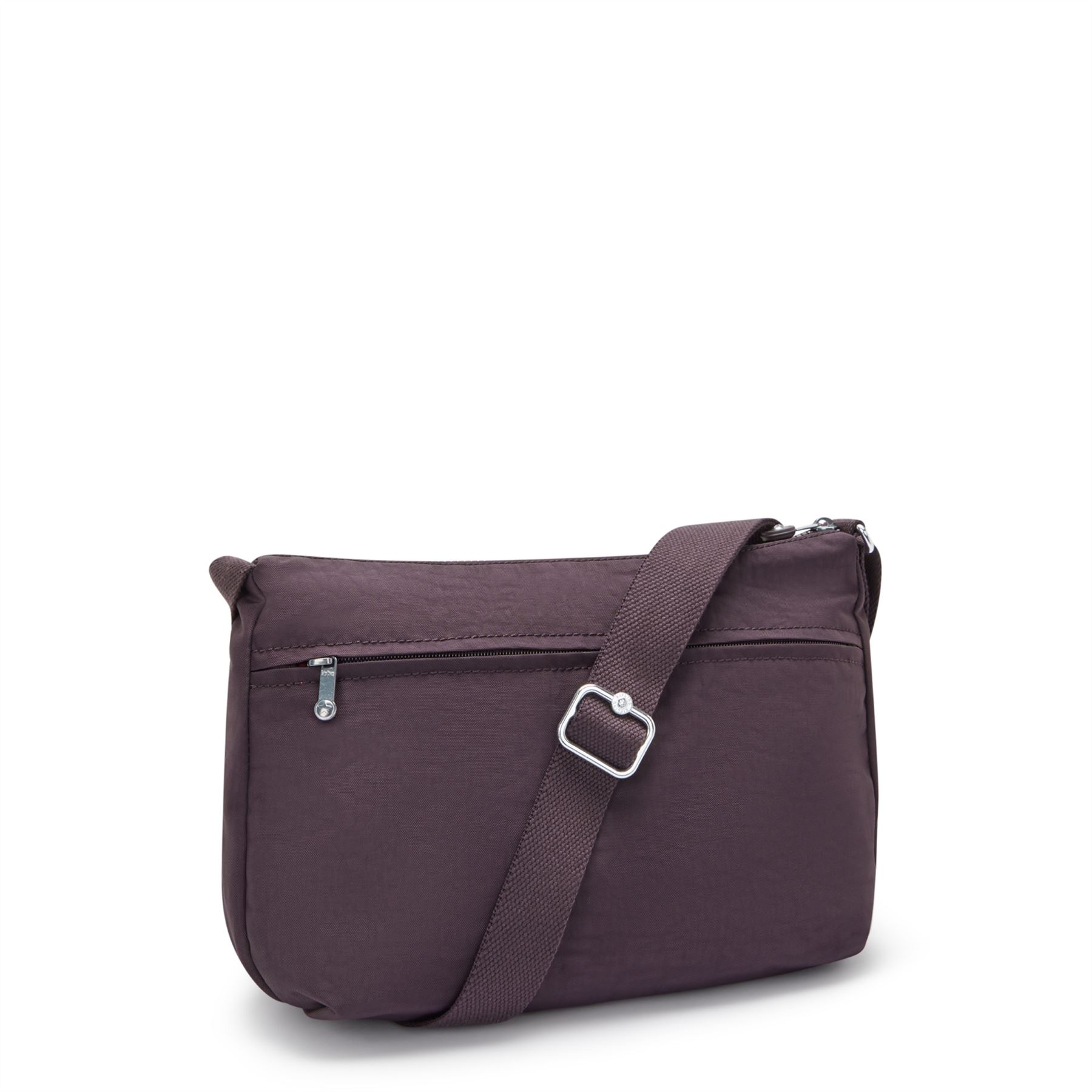 Kipling Izellah Handbag Woman's Ladies Shoulder Crossbody New Season Colours - Picture 112 of 120