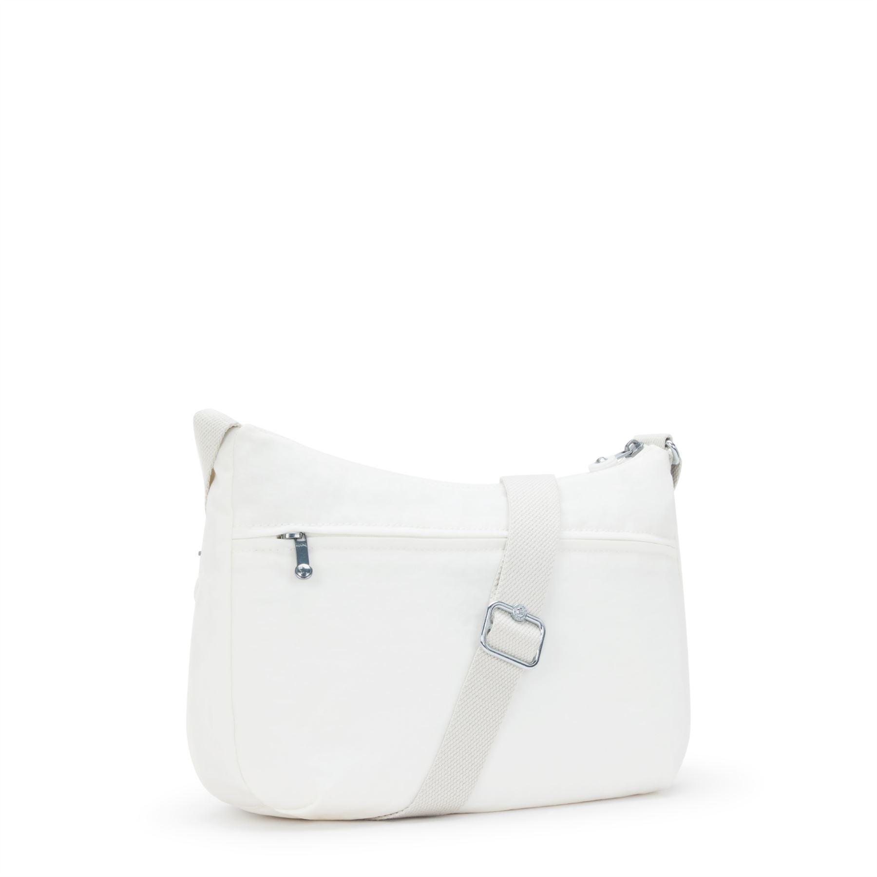 Kipling Izellah Handbag Woman's Ladies Shoulder Crossbody New Season Colours - Picture 82 of 109