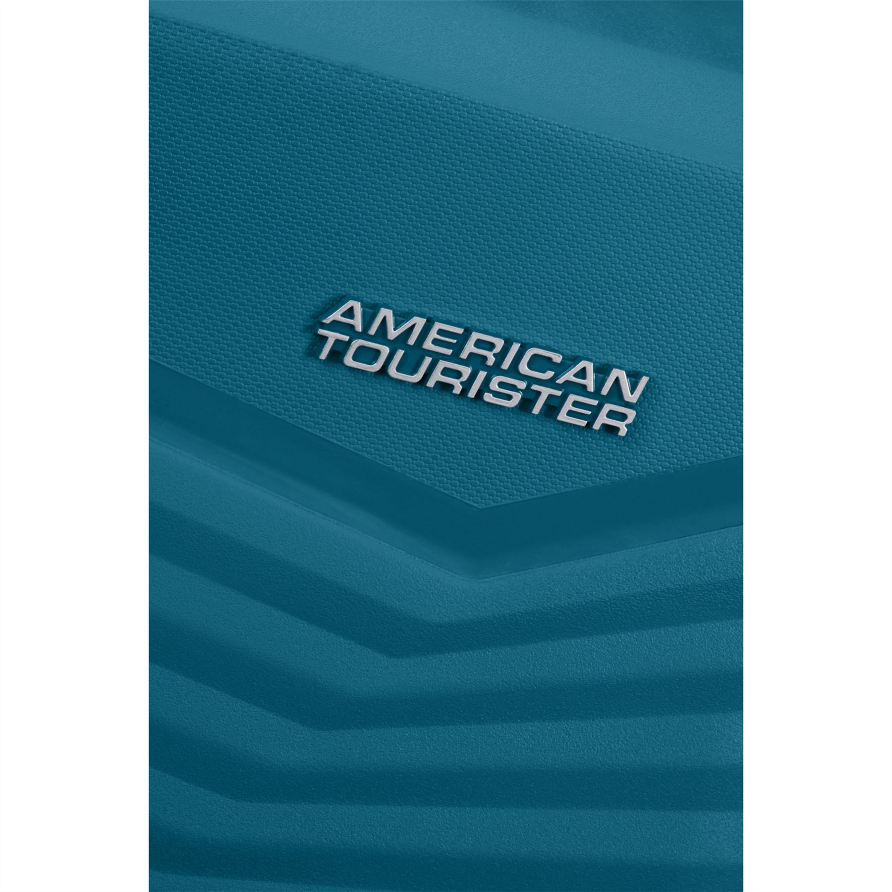 Hardshell Suitcase American Tourister Jetdriver 2.0 Wheeled Spinner Trolley Case - Picture 63 of 98