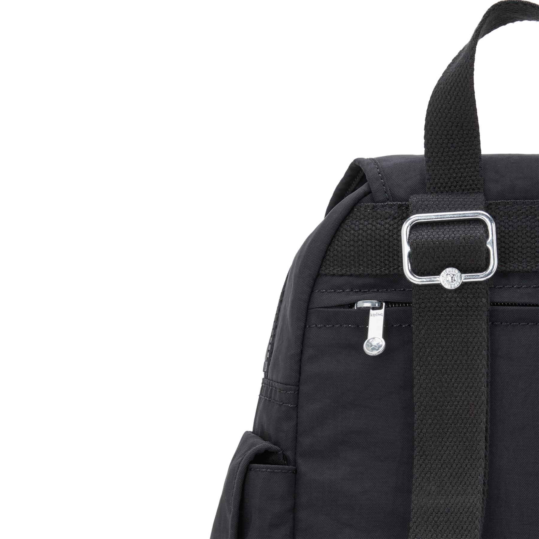Kipling City Pack Backpack Mini Small Day Pack NEW Latest Colours - Picture 16 of 109