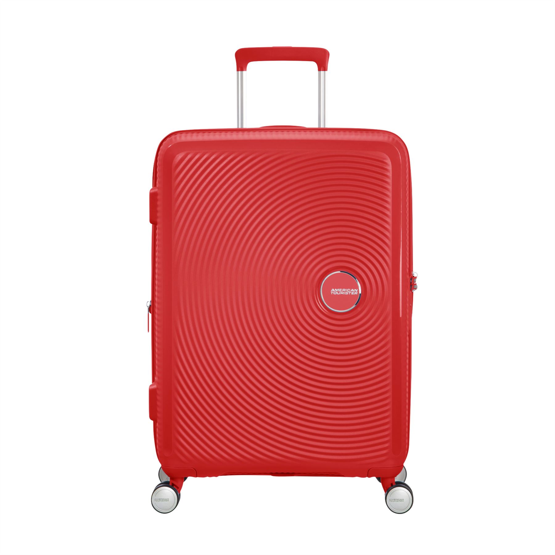 American Tourister Soundbox Hardside Suitcase Expandable Luggage TSA Lock - Picture 81 of 249