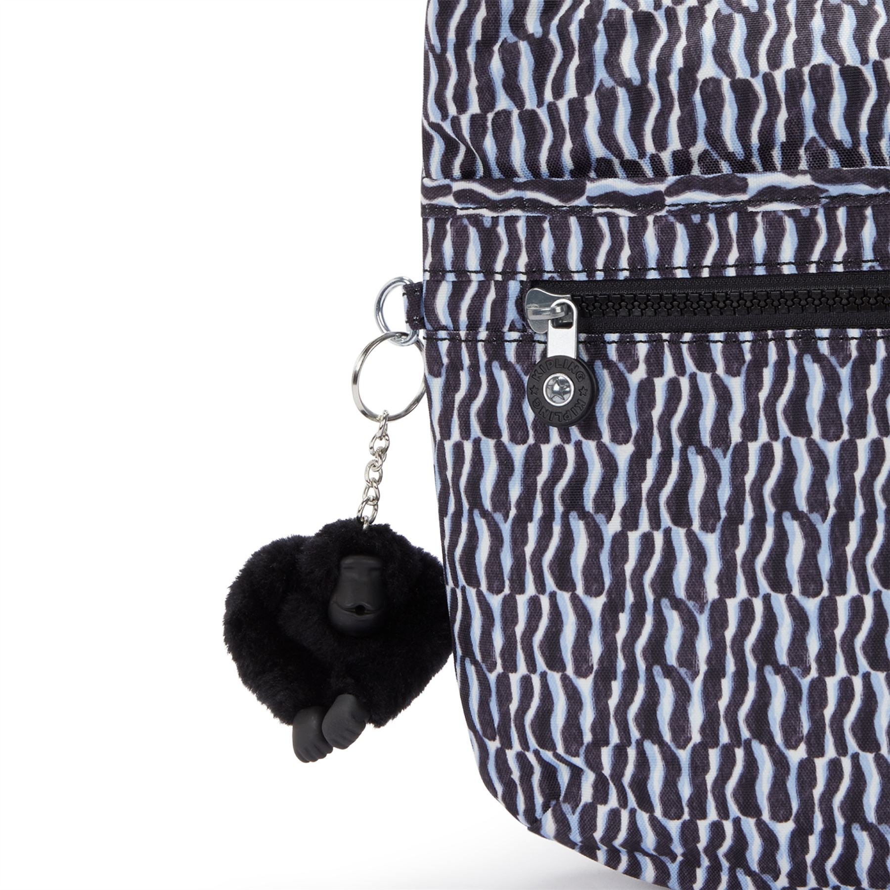 Kipling Arto Handbag Womens Ladies Crossbody Shoulder Bag NEW Season Colours - Picture 87 of 117