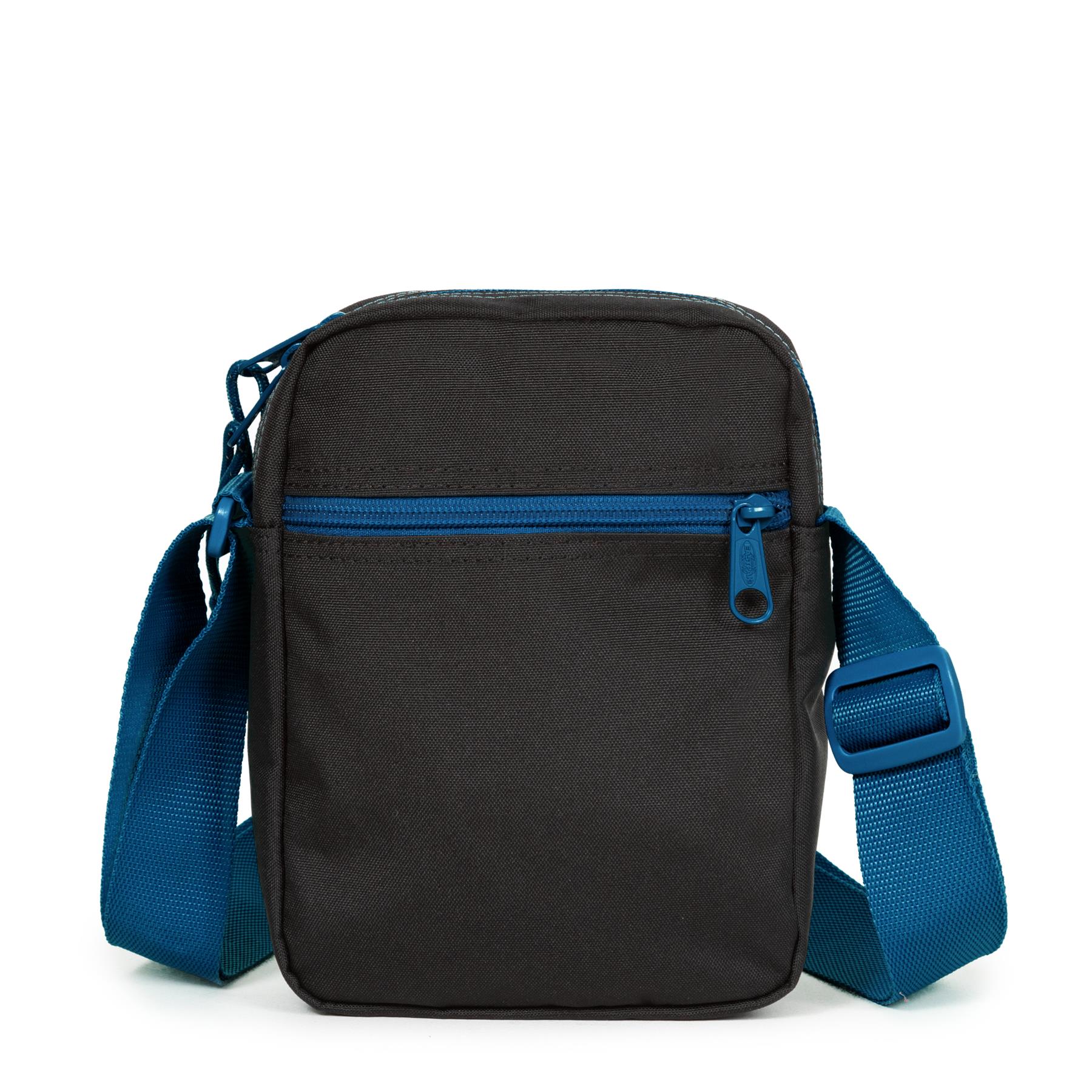 Eastpak The One Small Travel / School / Work / EDC Shoulder Bag NEW