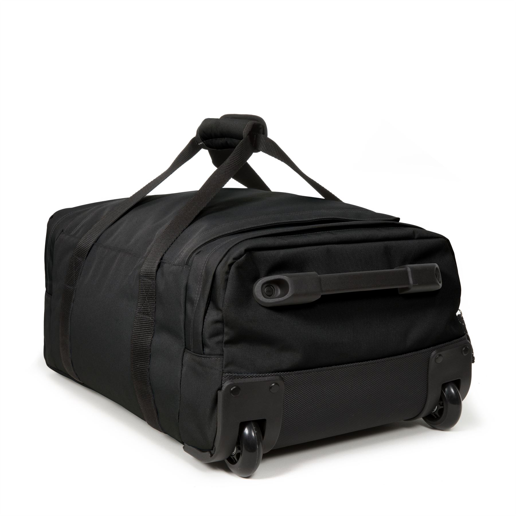 Eastpak Leatherface + Large/Medium/Small Rolling Holdall Luggage - Picture 26 of 31