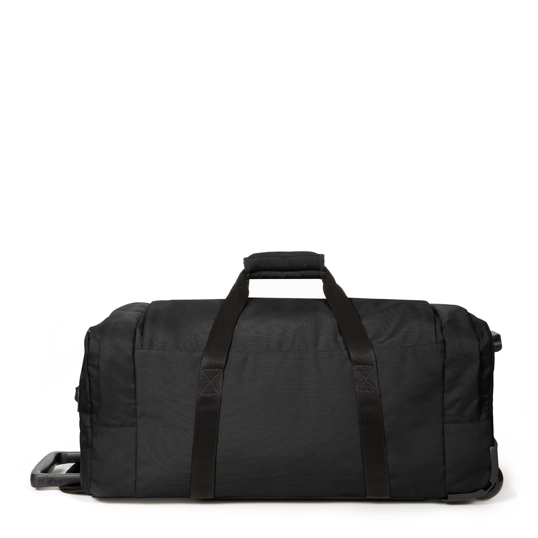 Eastpak Leatherface + Large/Medium/Small Rolling Holdall Luggage - Picture 14 of 31