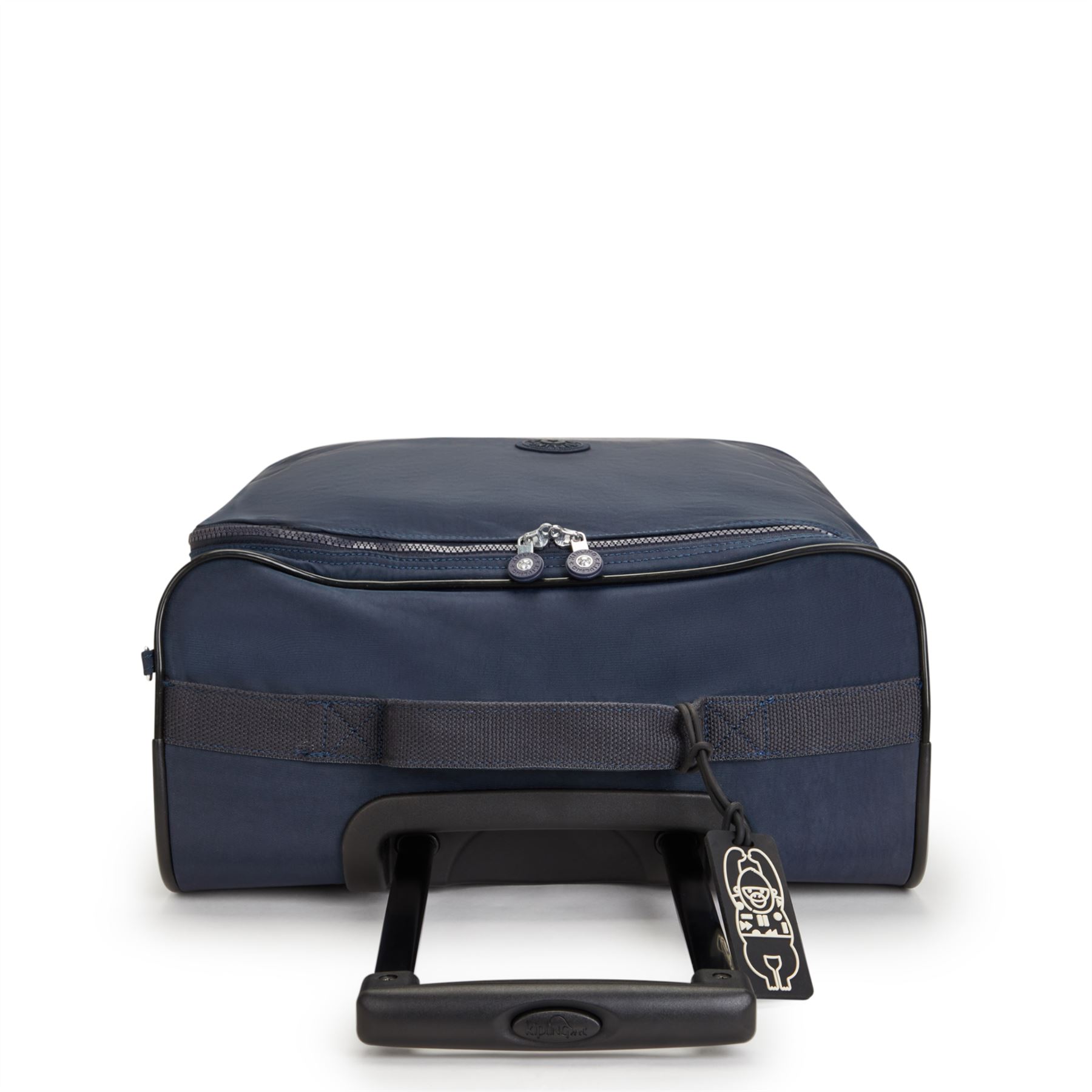 Kipling Teagan Luggage Rolling Holdall Large/Medium/Small/Carr On Various Sizes - Picture 13 of 75
