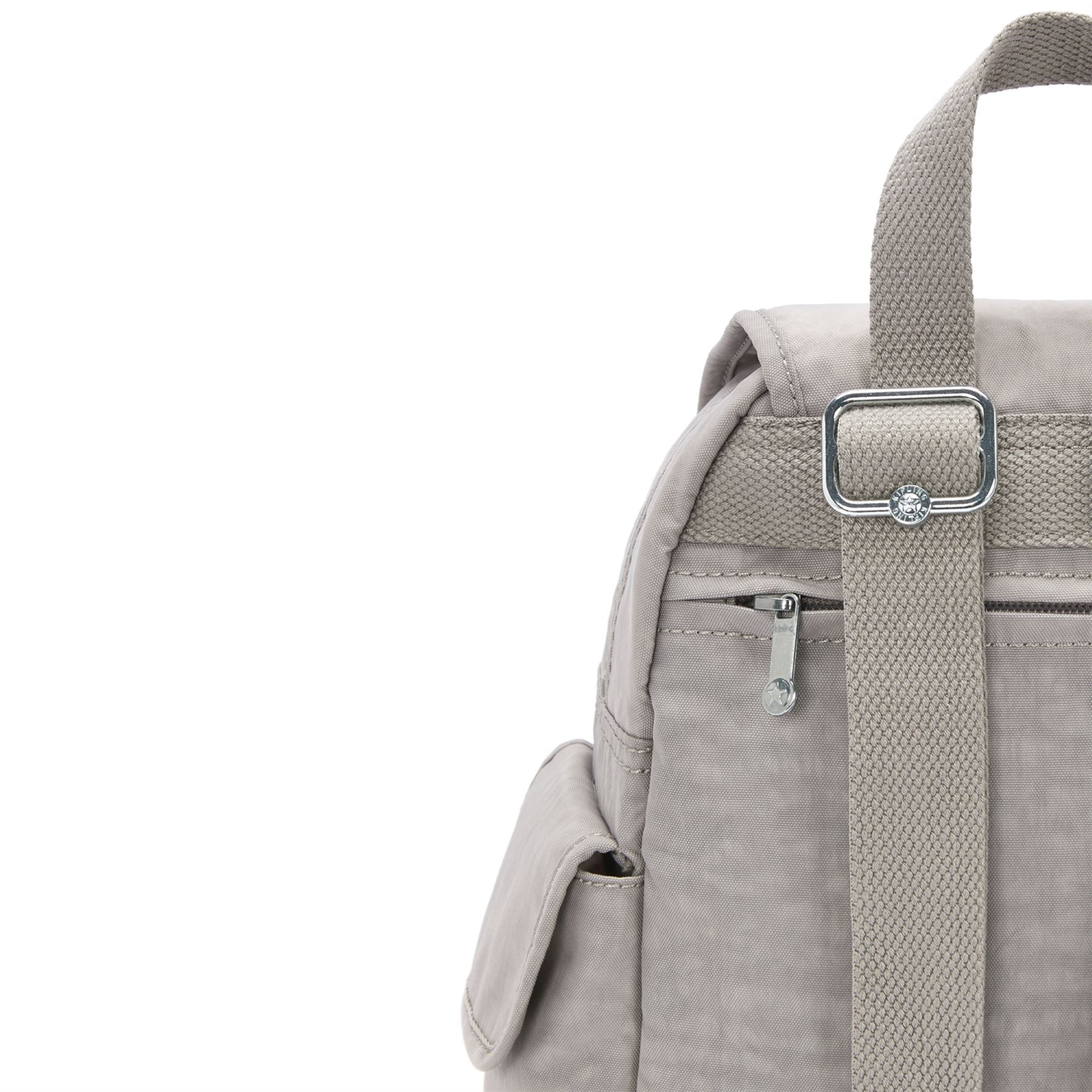 Kipling City Pack Backpack Mini Small Day Pack NEW Latest Colours - Picture 69 of 109