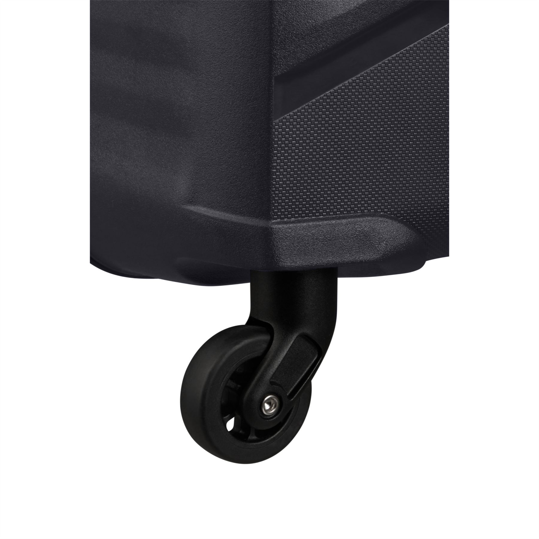 Hardshell Suitcase American Tourister Jetdriver 2.0 Wheeled Spinner Trolley Case - Picture 41 of 98