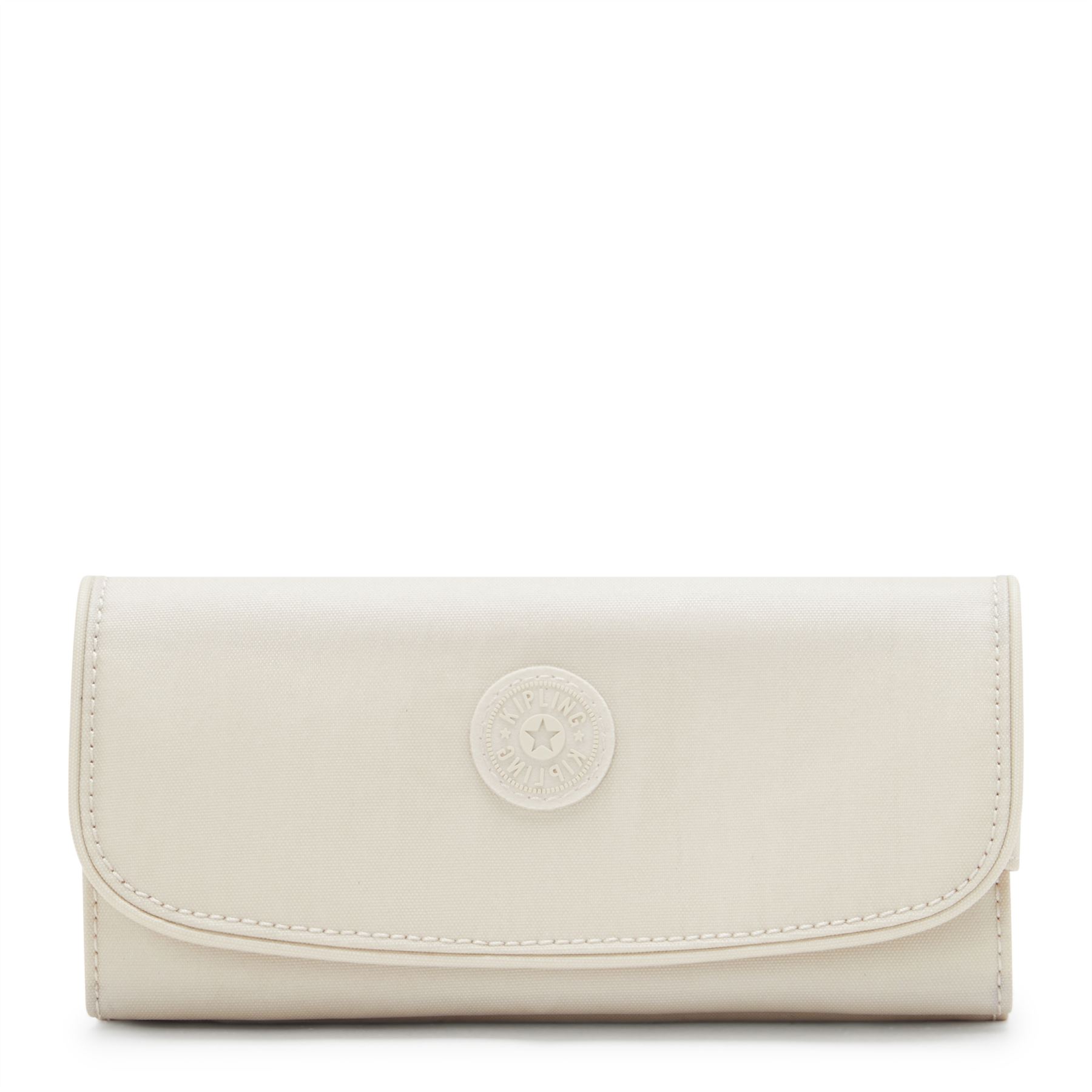 Kipling Money Land Ladies Wallet Large Women's Purse RFID Wallet - Picture 2 of 56