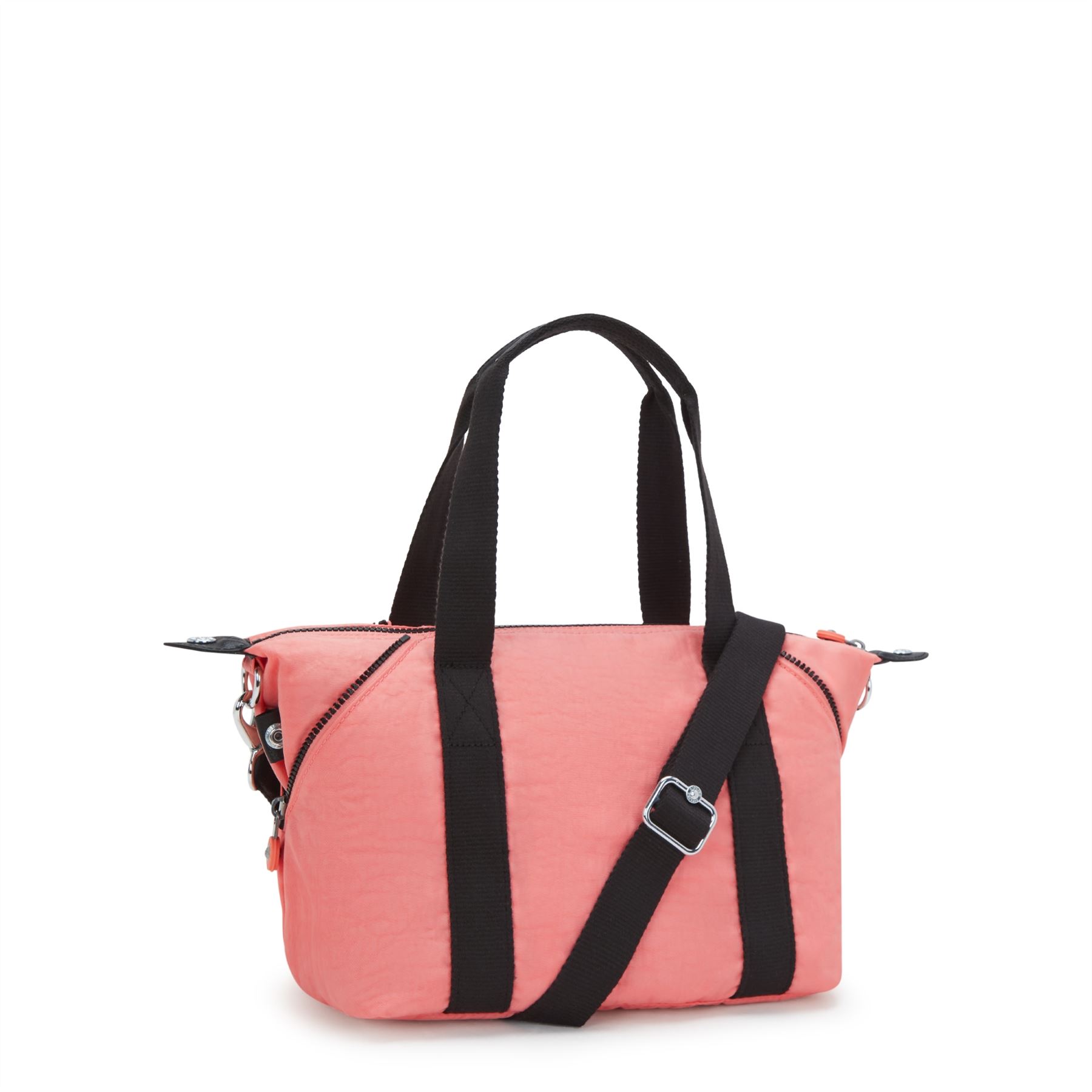 Kipling Art Mini Ladies Handbag Mini Tote Women's Handbag - Picture 100 of 150