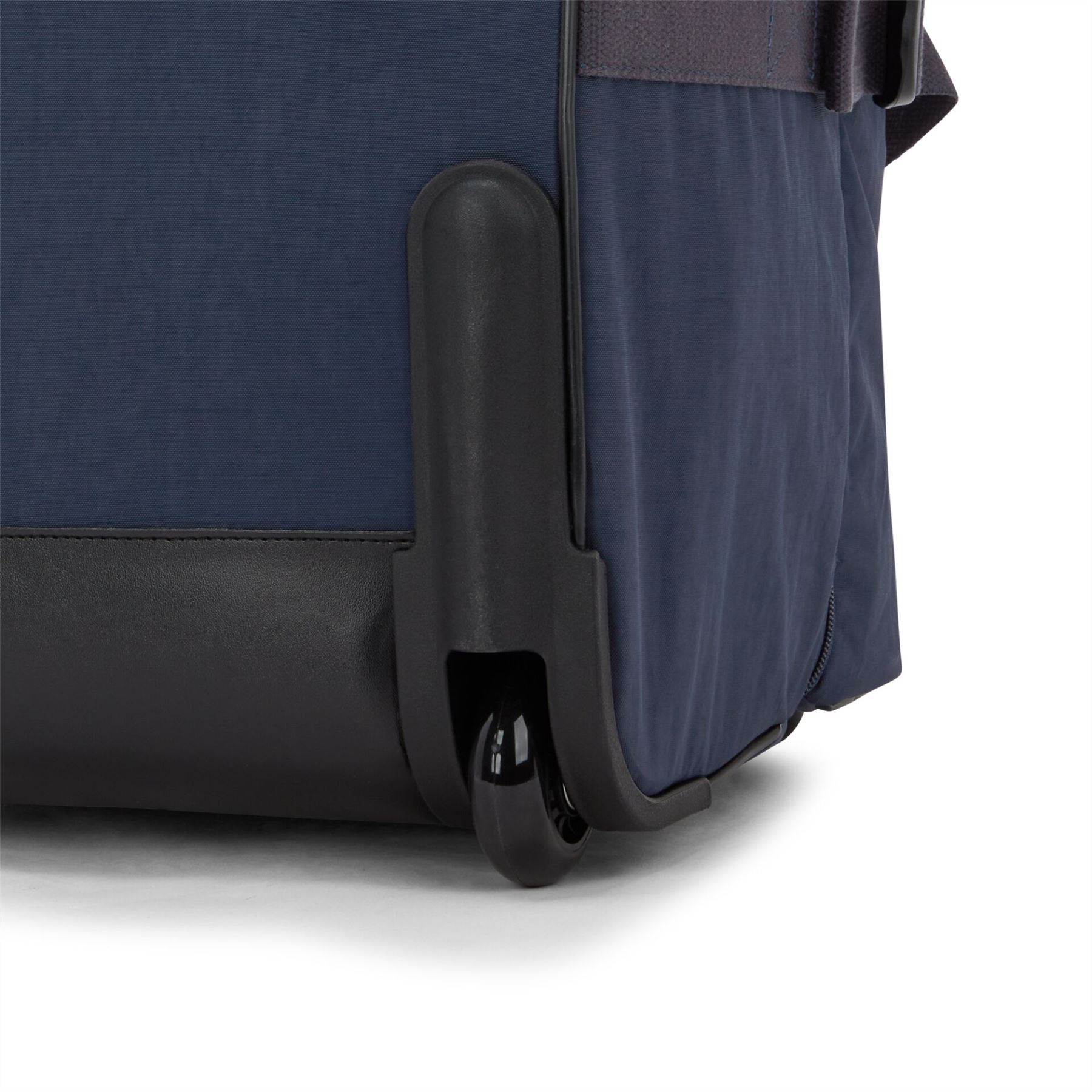 Kipling Teagan Luggage Rolling Holdall Large/Medium/Small/Carr On Various Sizes - Picture 29 of 75