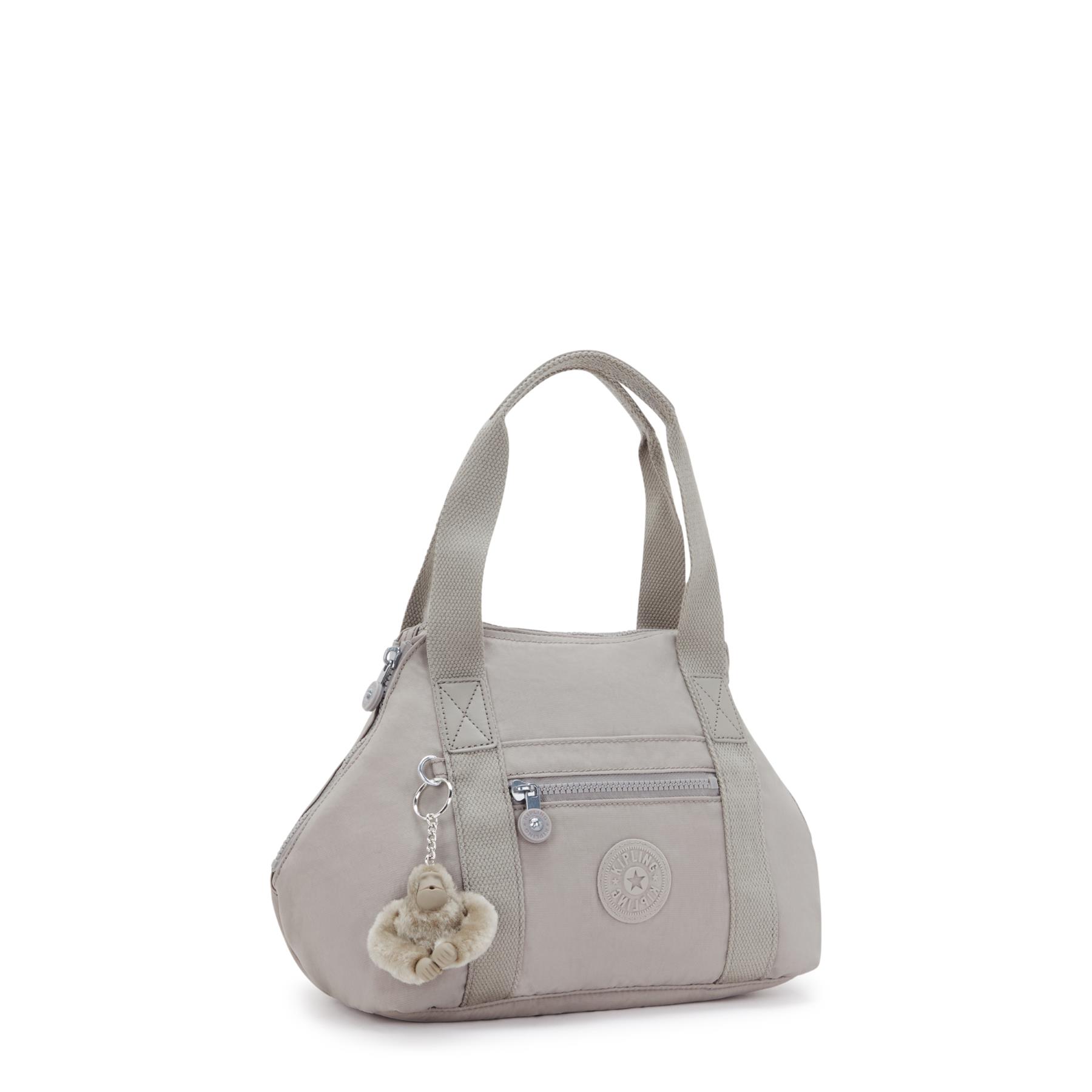 Kipling Art Mini Ladies Handbag Mini Tote Women's Handbag - Picture 73 of 150