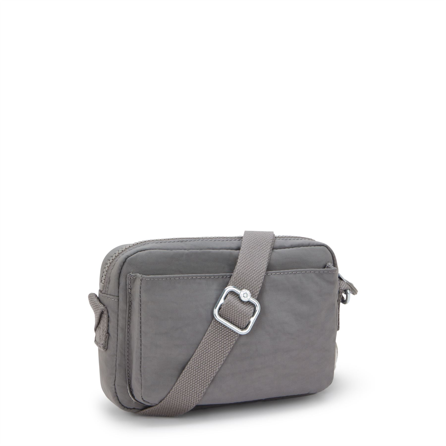Kipling Abanu Small Crossbody / Shoulder / Bumbag Handbag Latest Colours - Picture 59 of 113