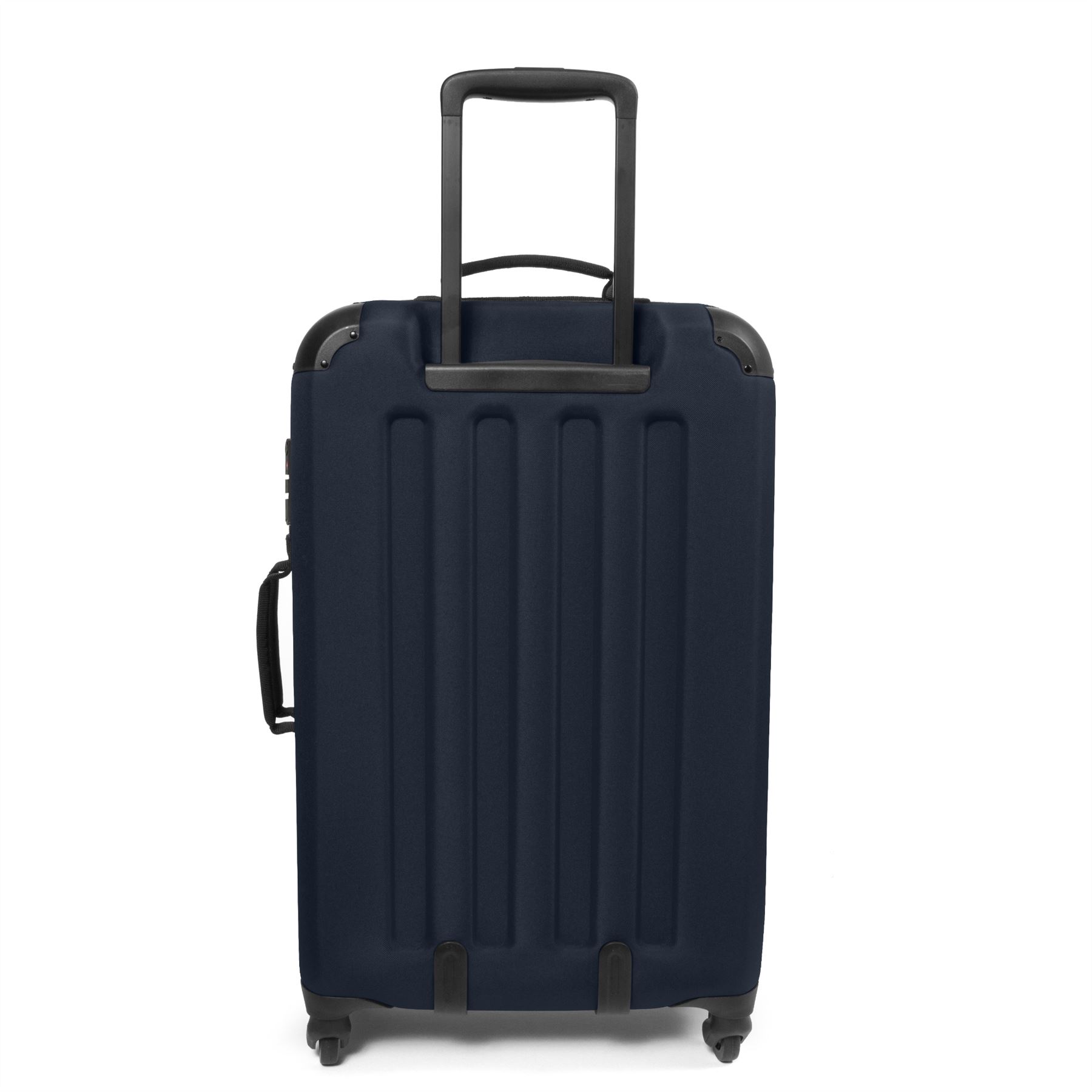 Eastpak Tranzshell 4 Wheel Hardshide Suitcase Luggage Travel - Picture 22 of 35