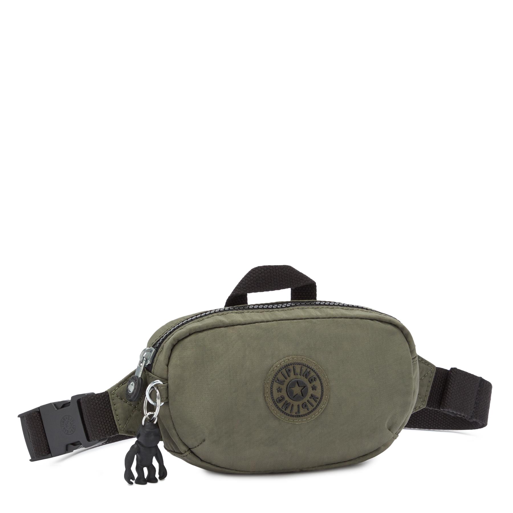 kipling bum bag ebay