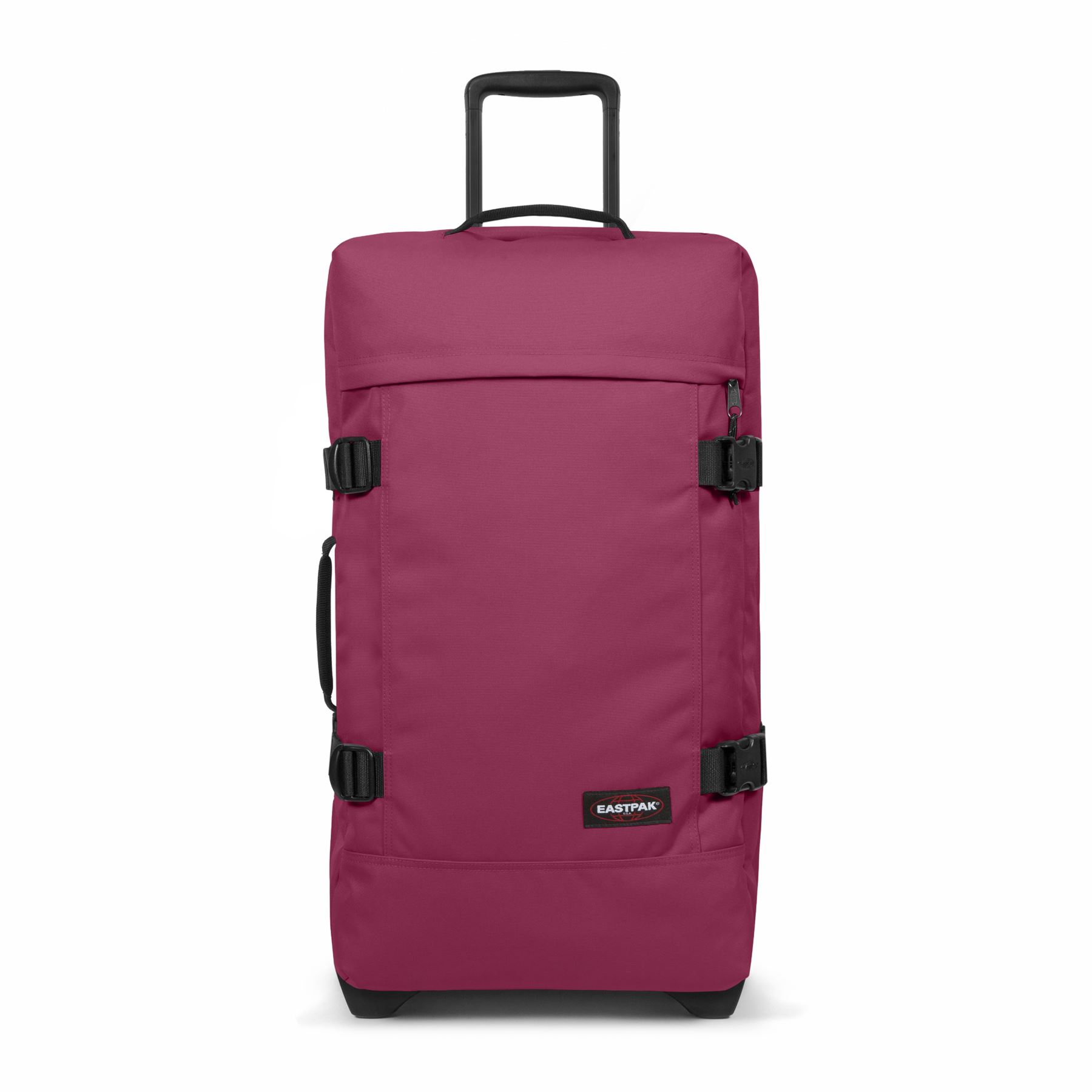 Easptak Tranverz M Medium Wheeled Rolling Holdall Luggage Duffel Travel Bag TSA - Picture 57 of 61