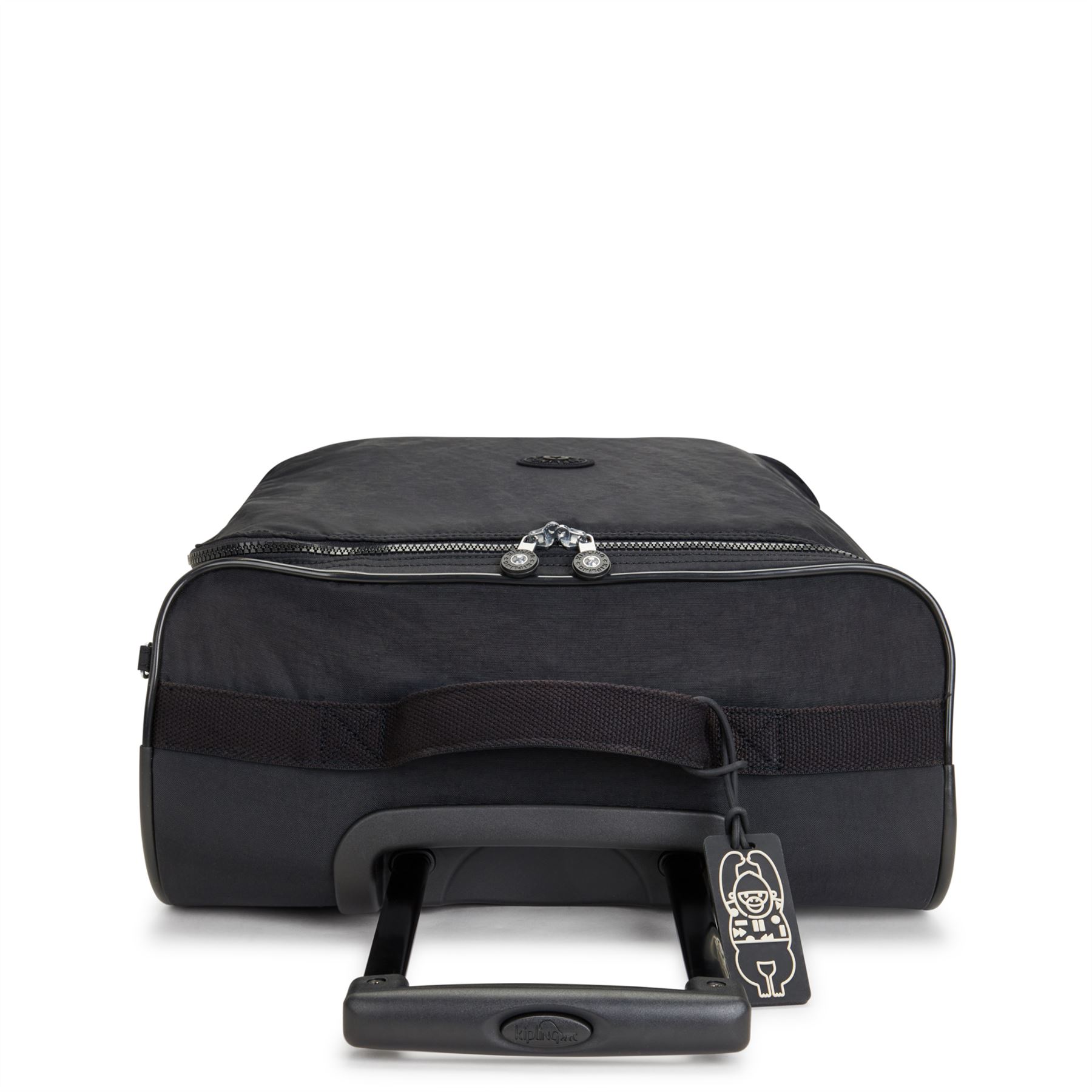 Kipling Teagan Luggage Rolling Holdall Large/Medium/Small/Carr On Various Sizes - Picture 7 of 75
