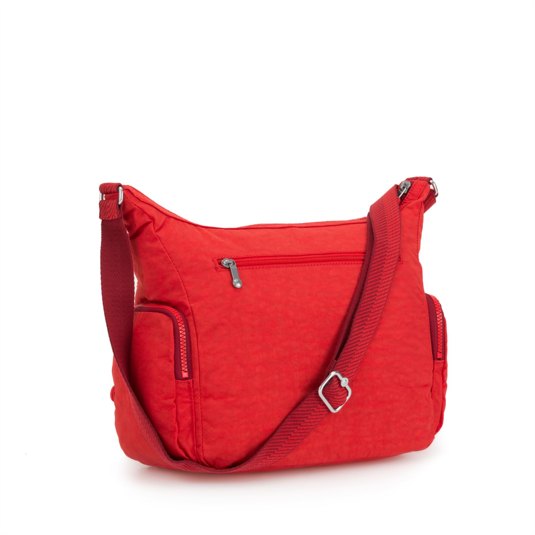 ebay kipling purses