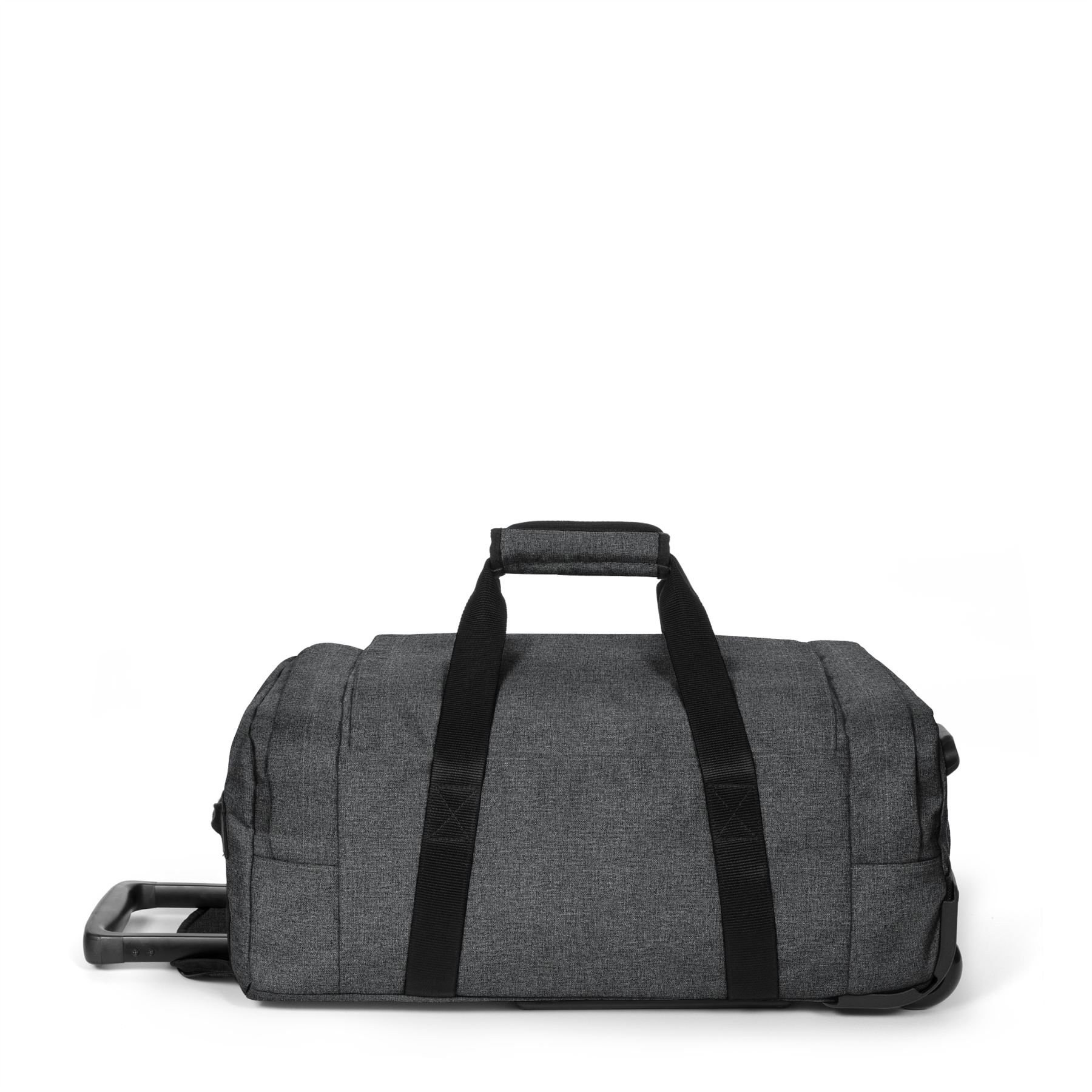Eastpak Leatherface + Large/Medium/Small Rolling Holdall Luggage - Picture 29 of 31