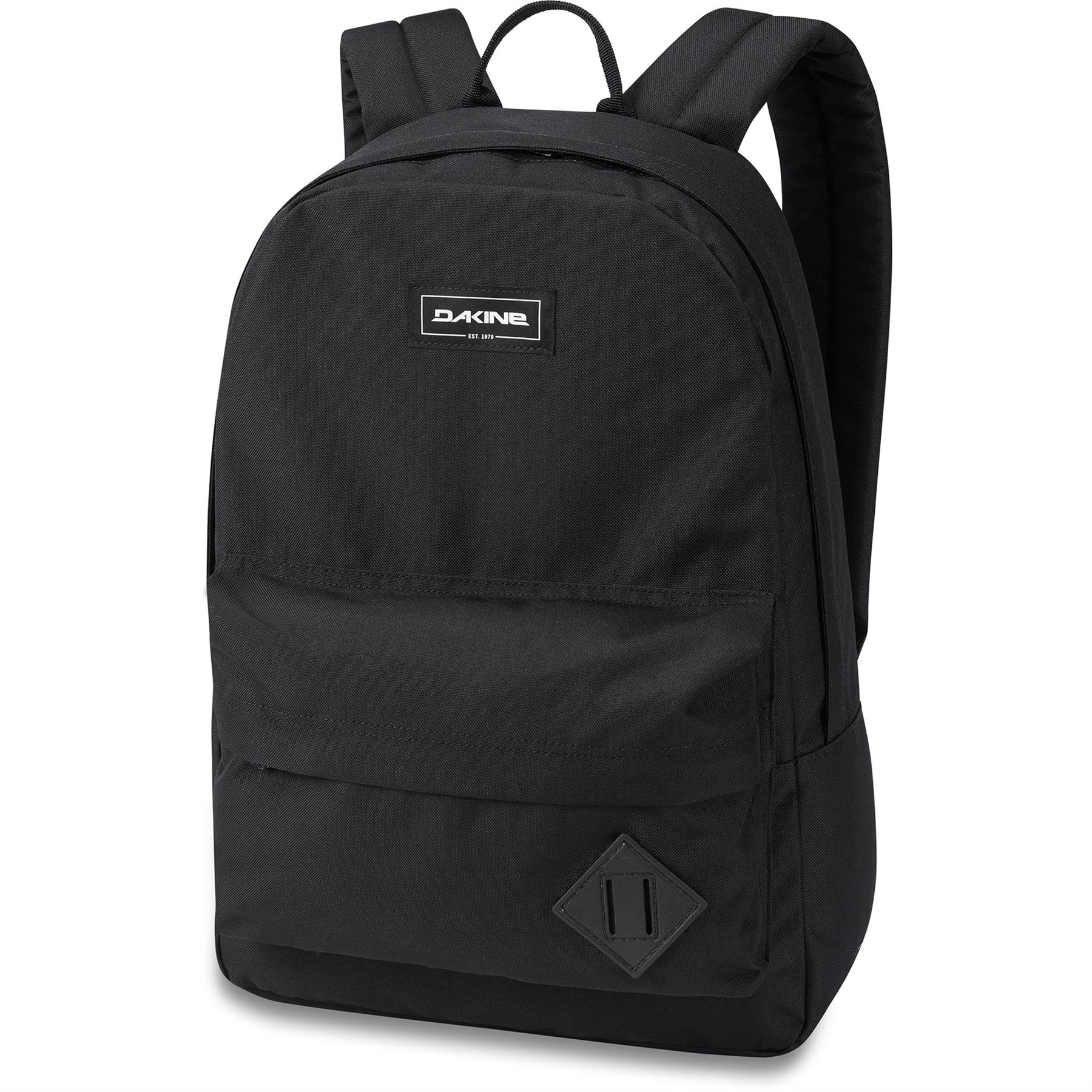 Dakine 365 Backpack Laptop Rucksack Work School Travel Backpack