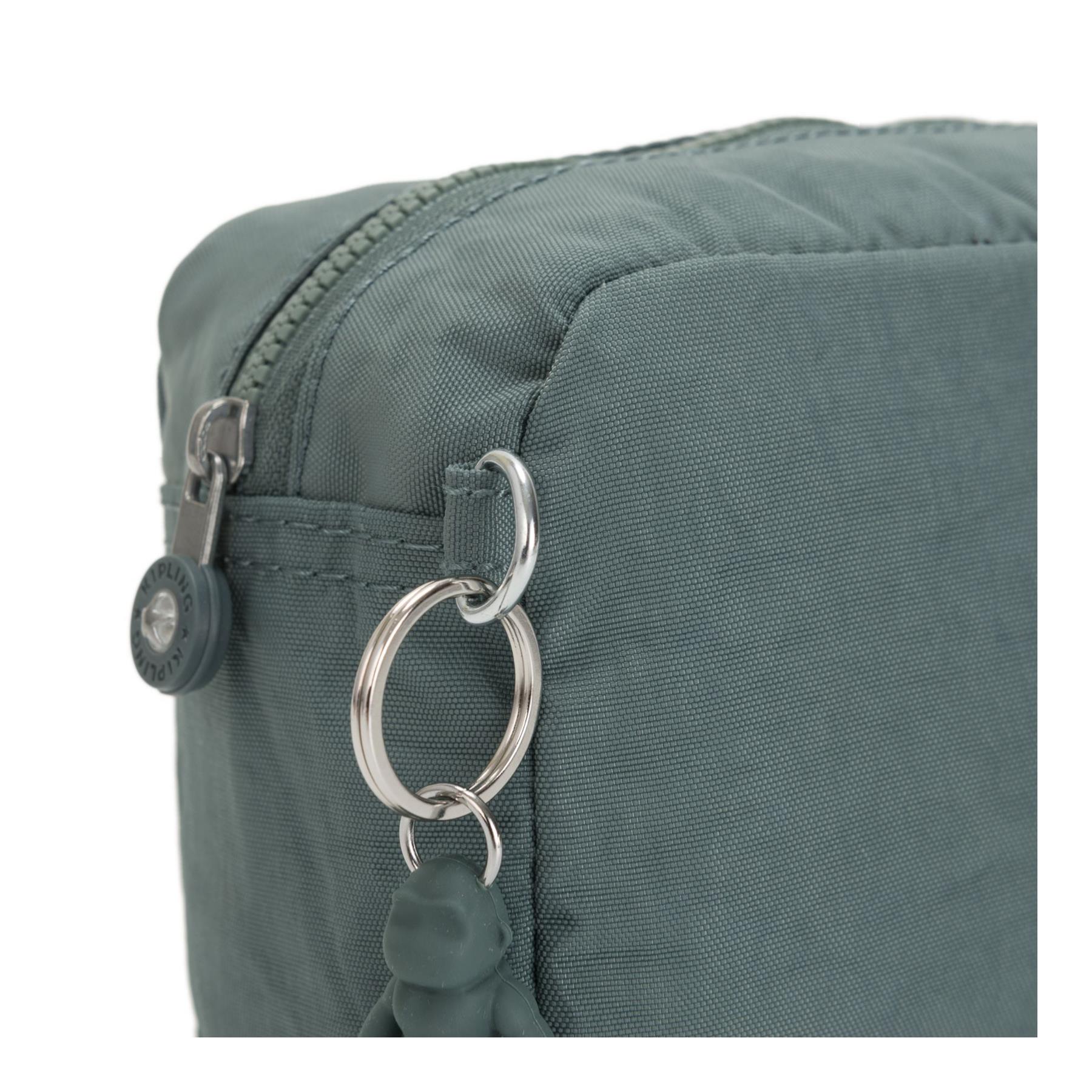 kipling gleam pouch